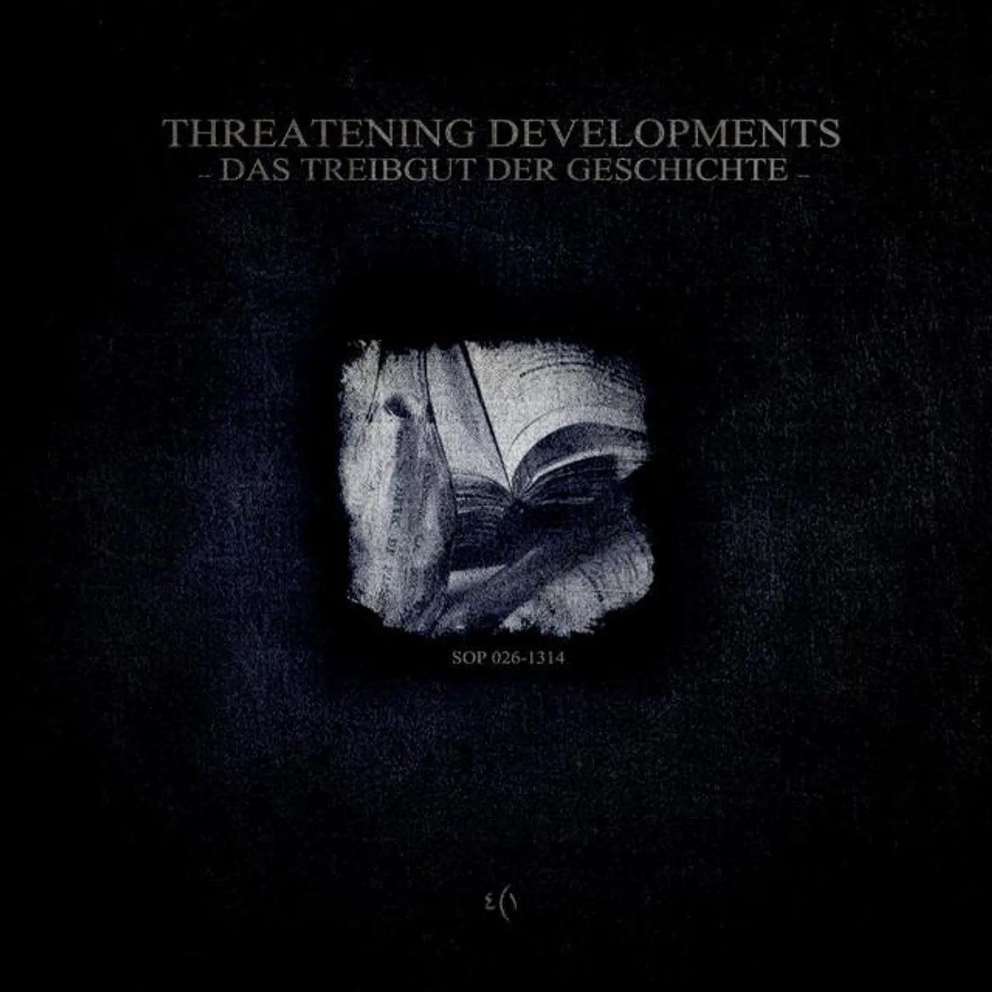 Threatening Developments