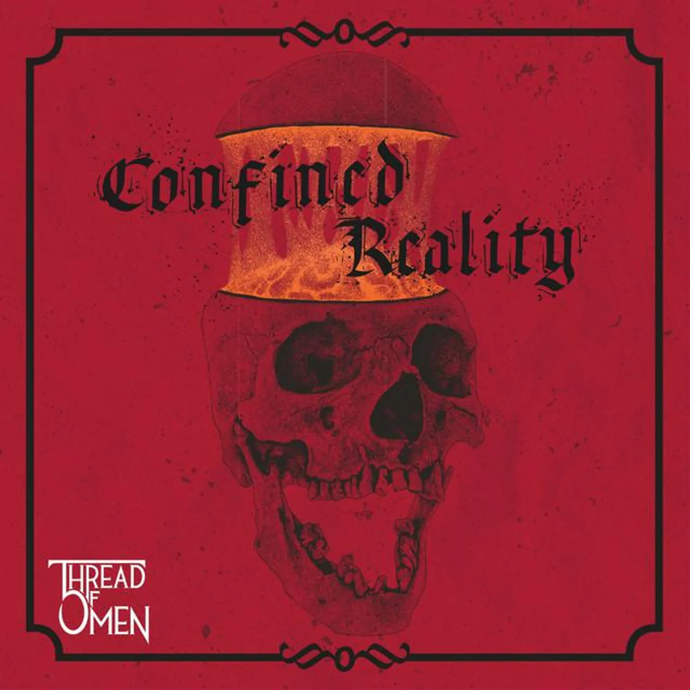 Thread of Omen