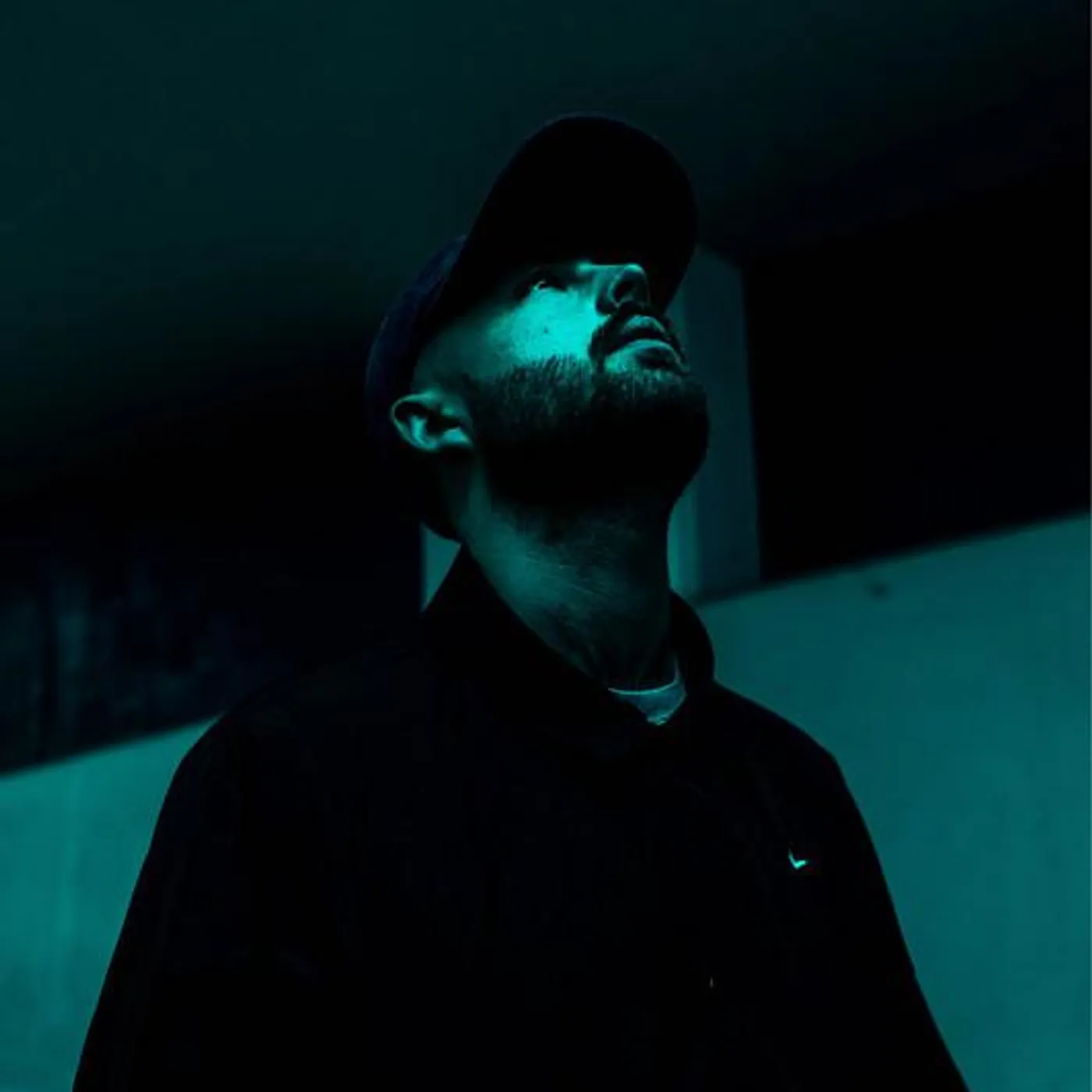 Thread Brand Page