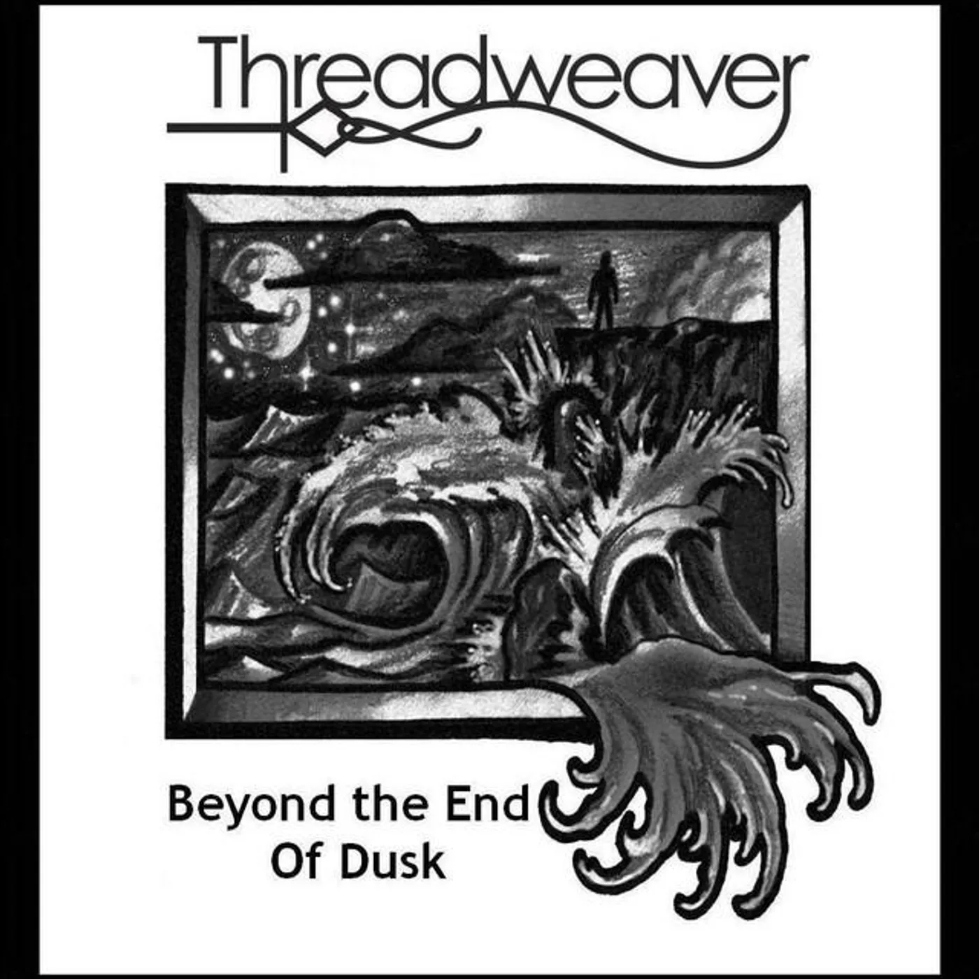 Threadweaver