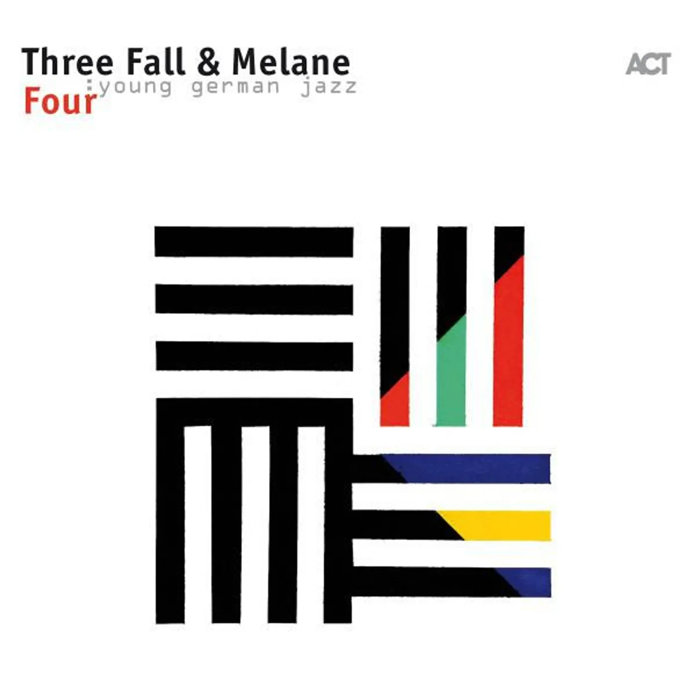 Three Fall Brand Page