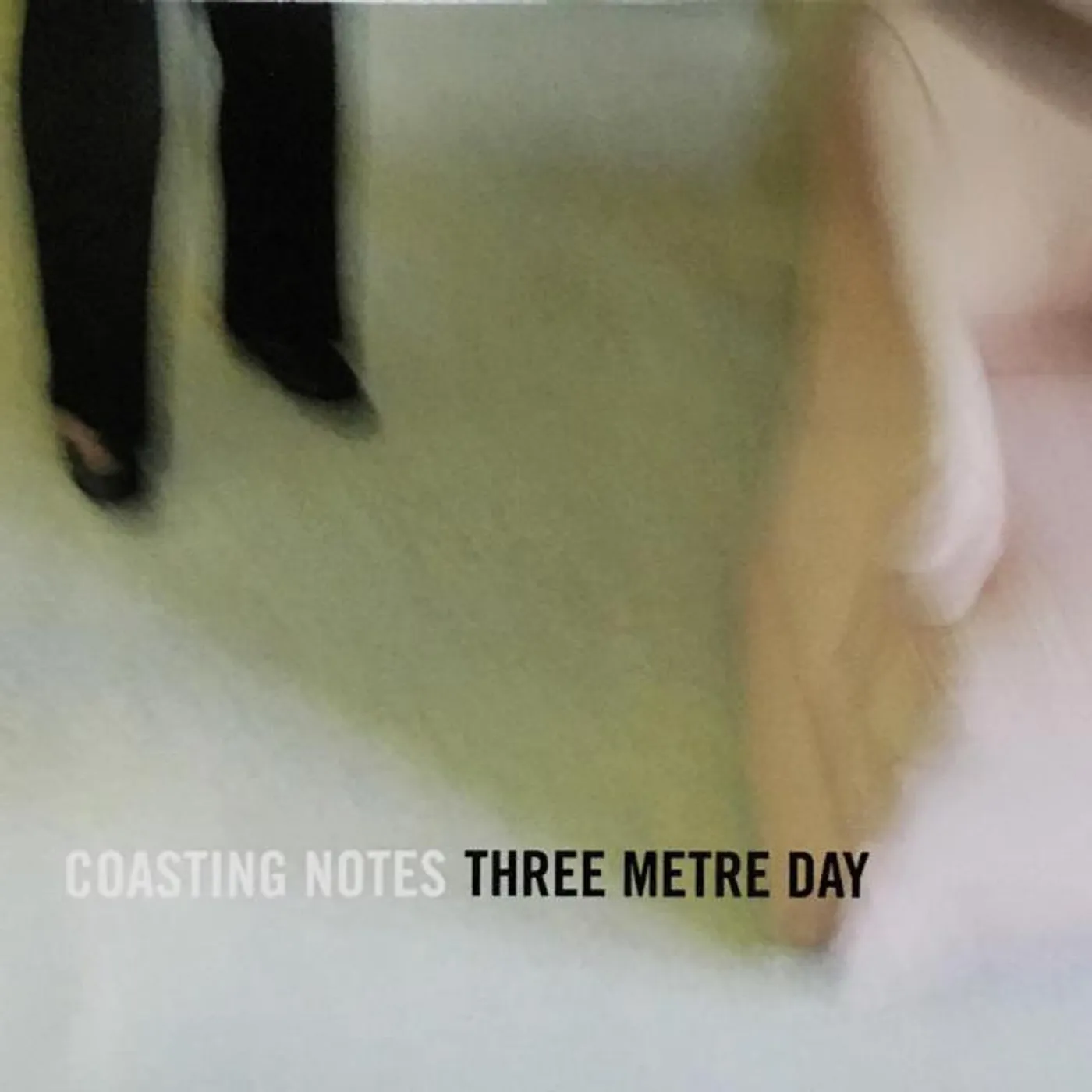 Three Metre Day
