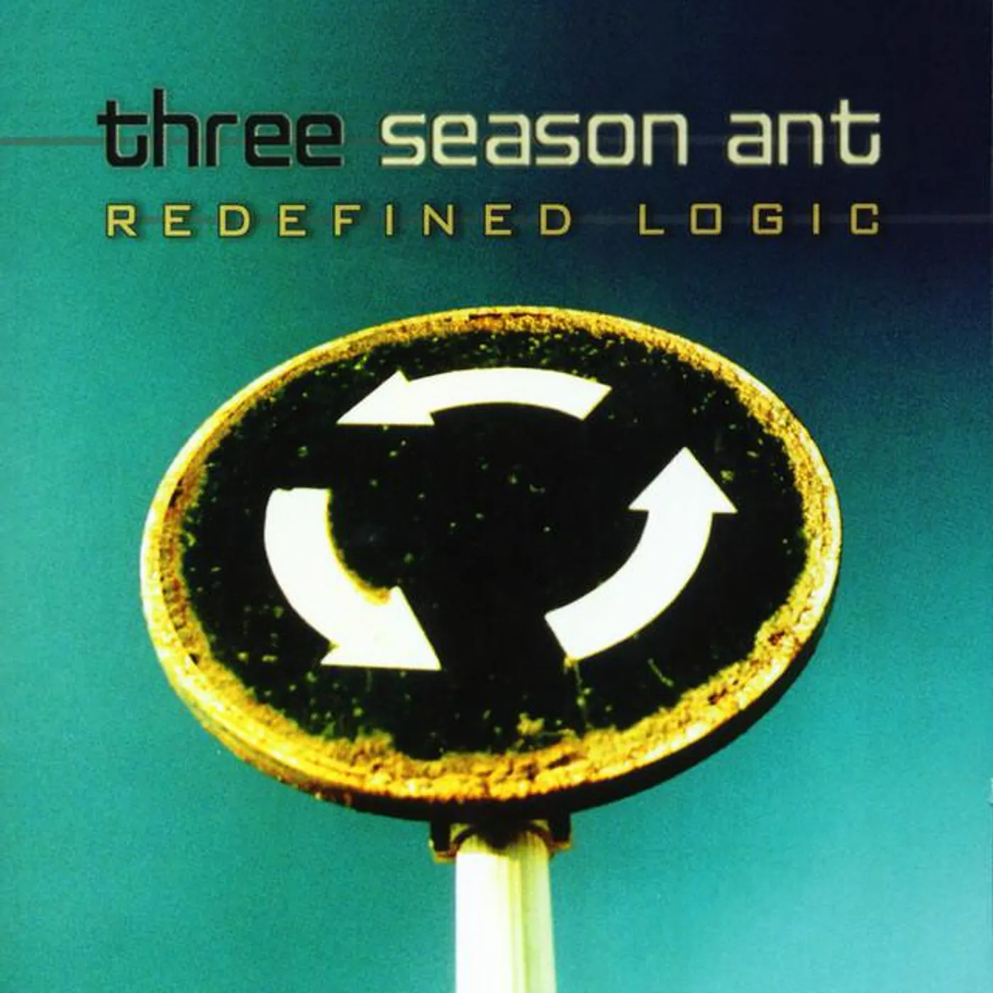Three Season Ant Brand Page