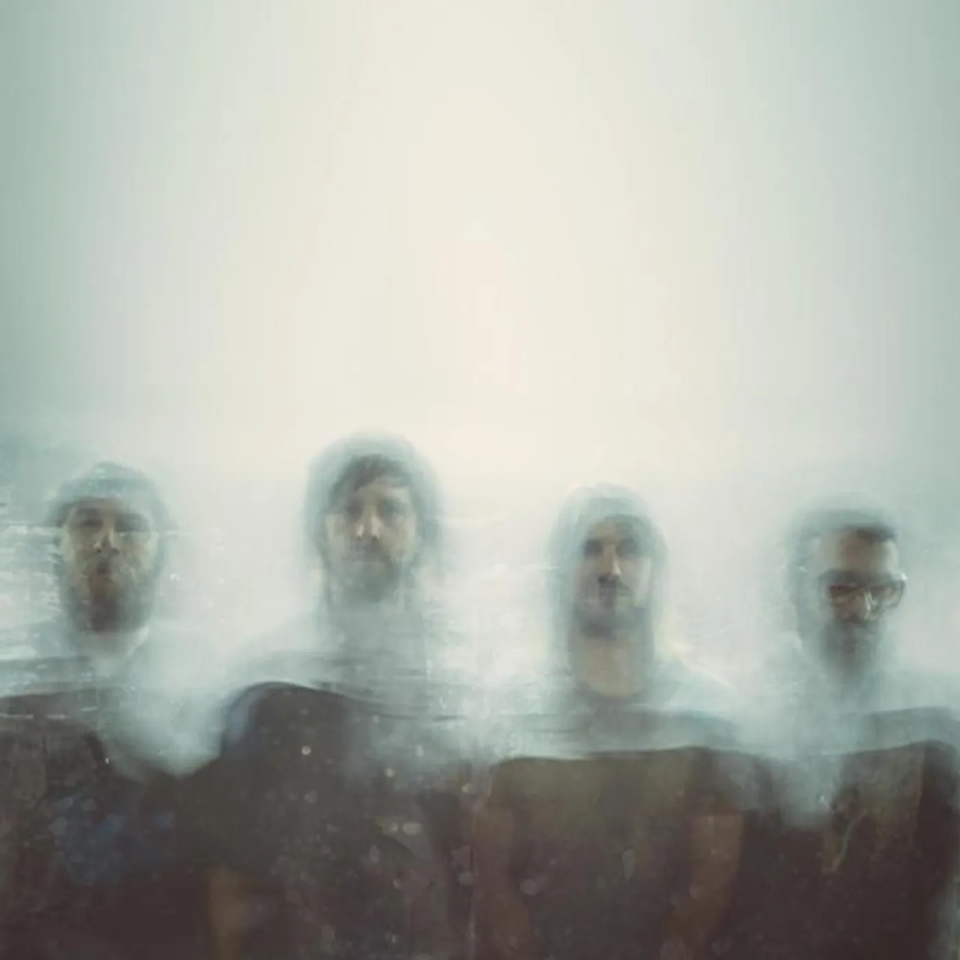 Threestepstotheocean Brand Page
