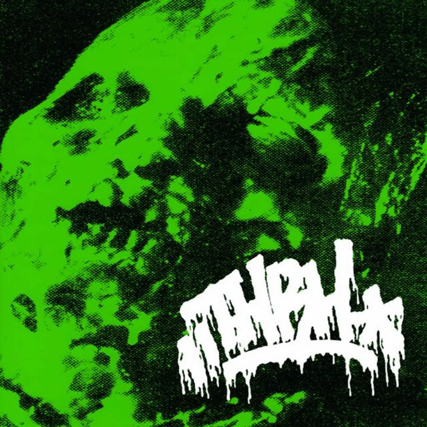 THRH