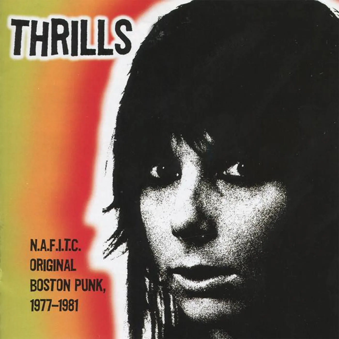 Thrills