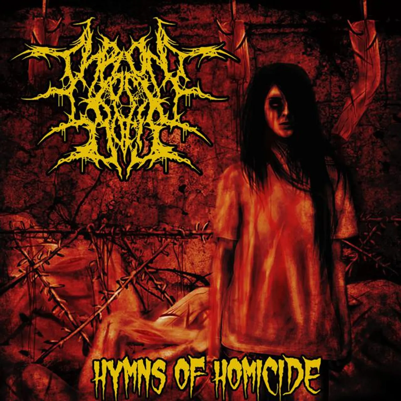 Throne Of Botis
