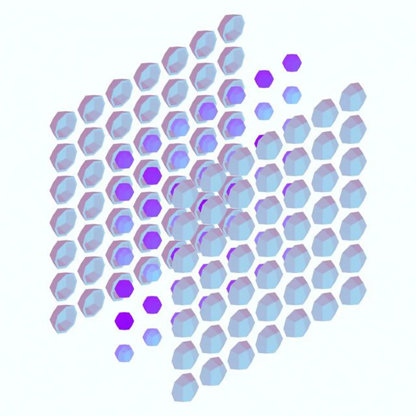 Throno Crigger Brand Page