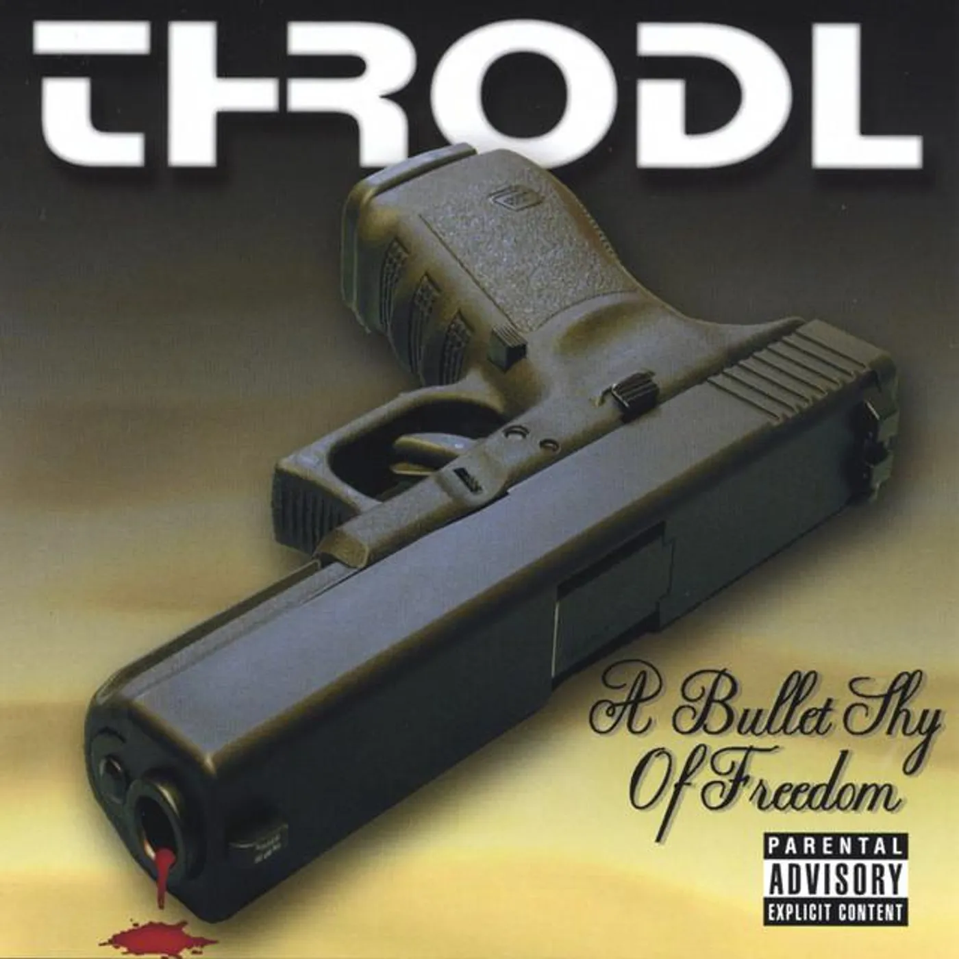 Throdl