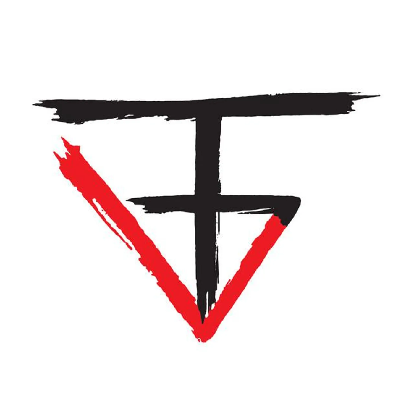 Through the Void Brand Page
