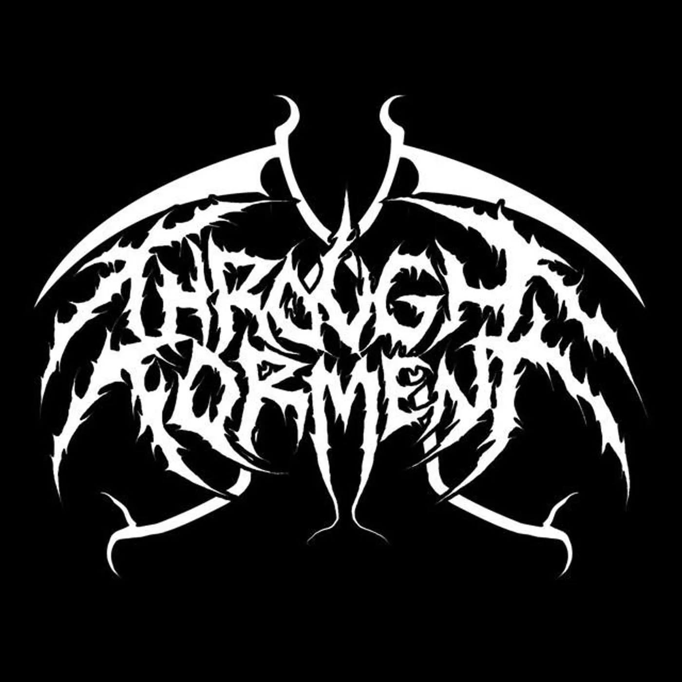 Through Torment Brand Page