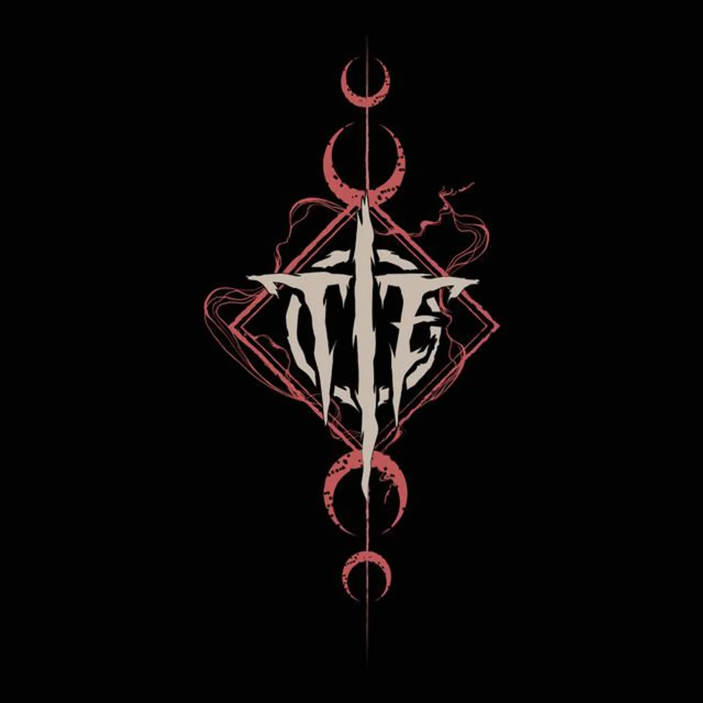 Thrown into Exile