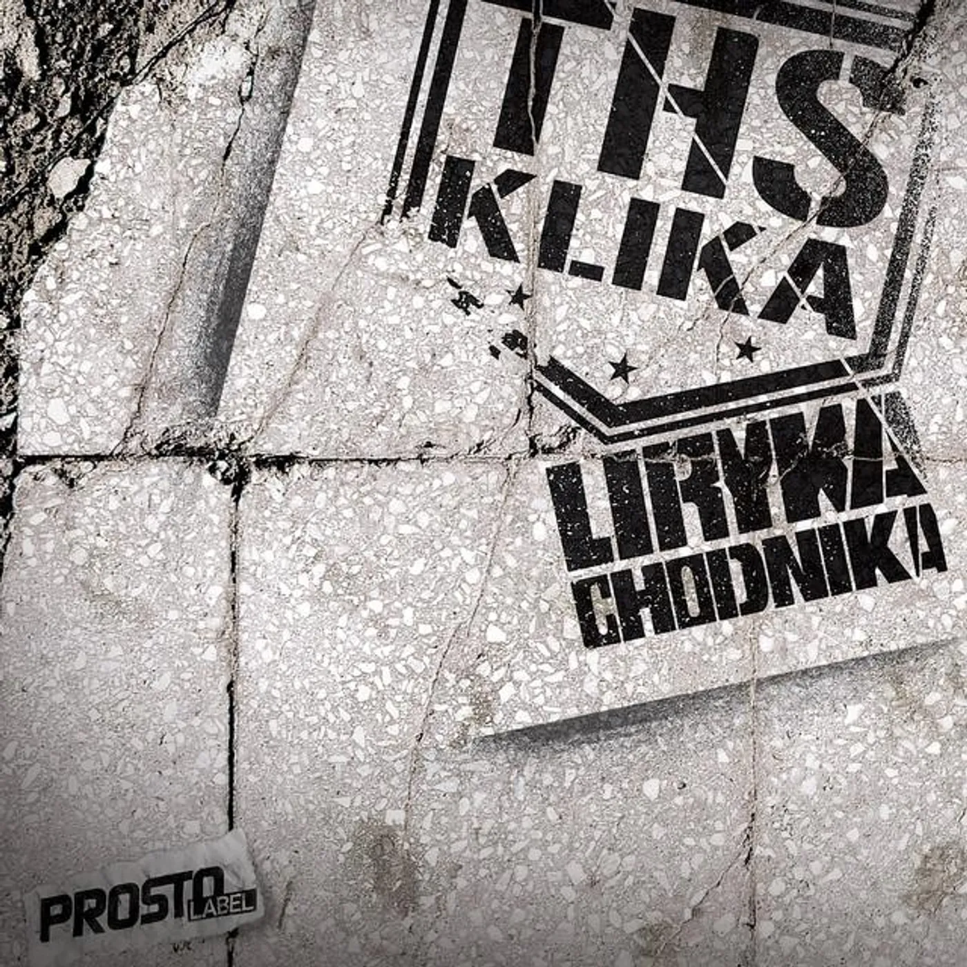 THS Klika
