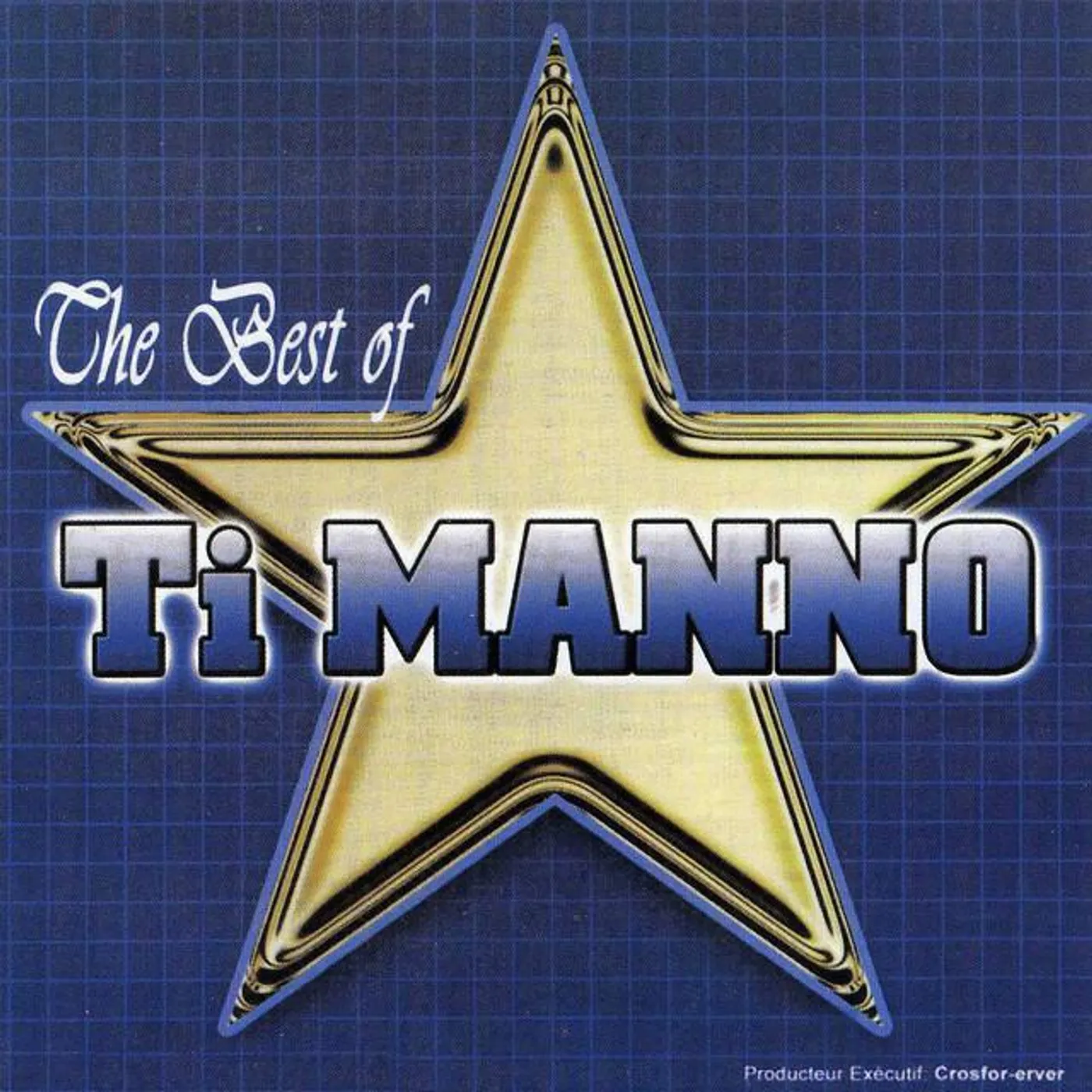 Ti Manno Brand Page