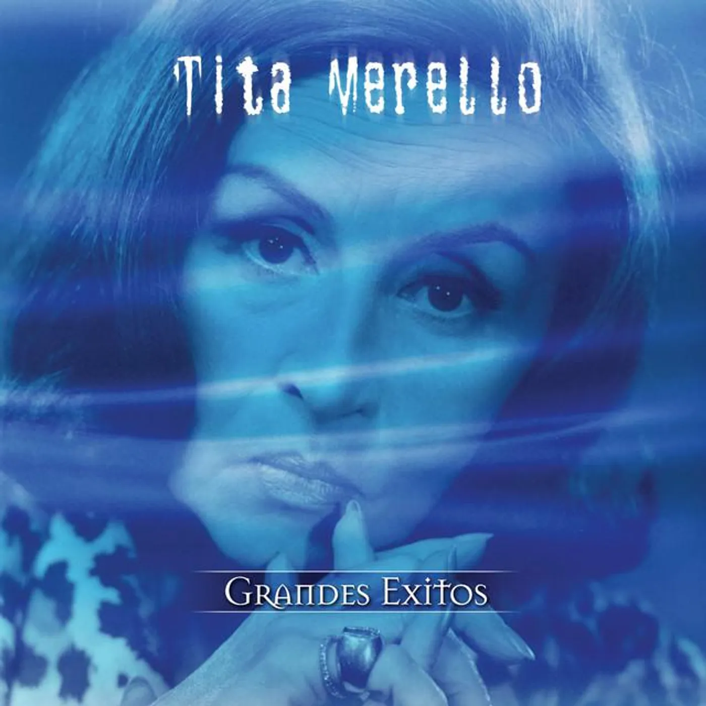 Tita Merello Brand Page