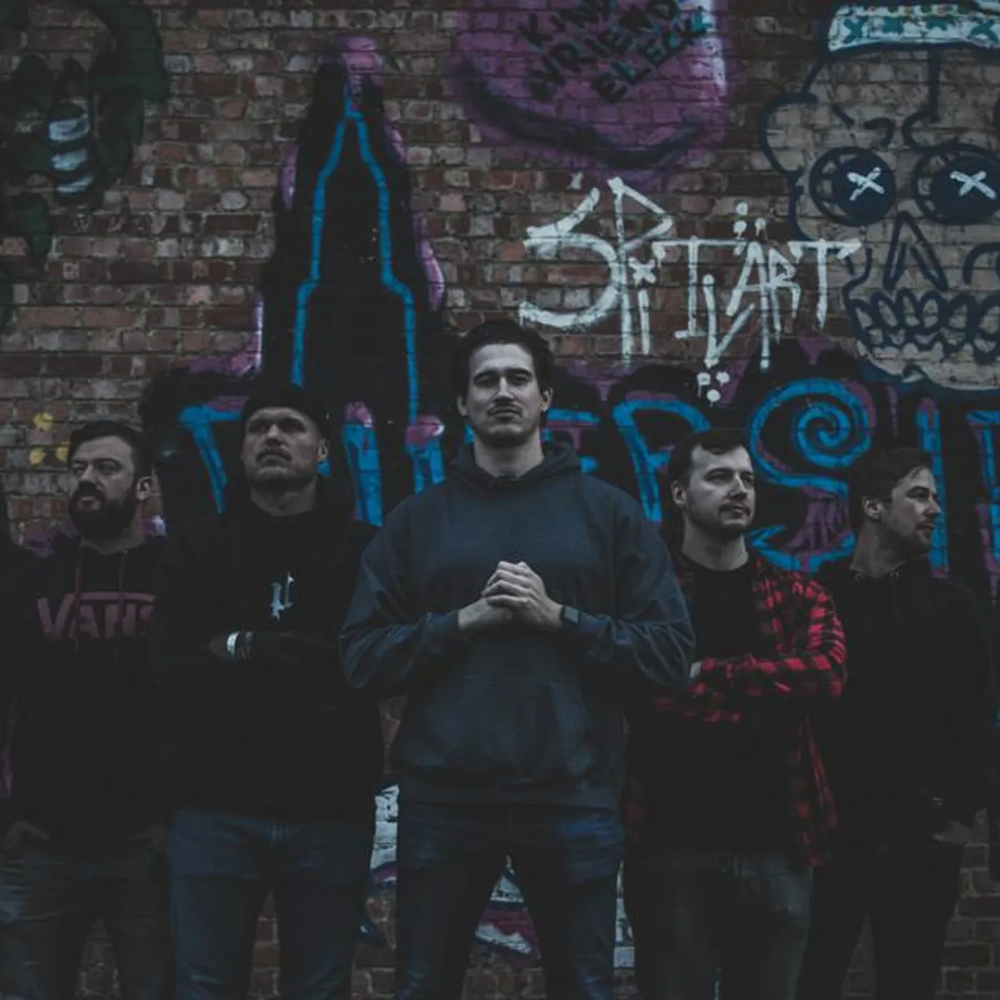 Titans