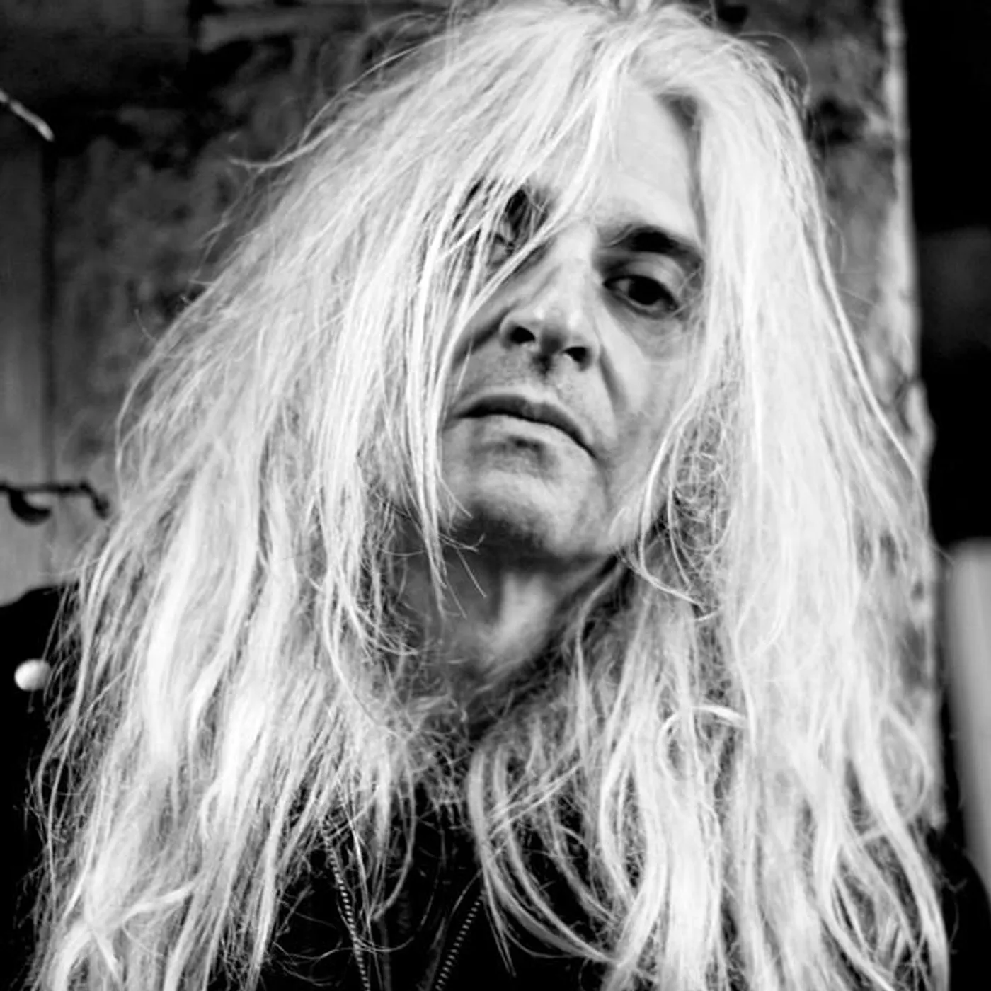 Tito Fargo Dub Station Brand Page