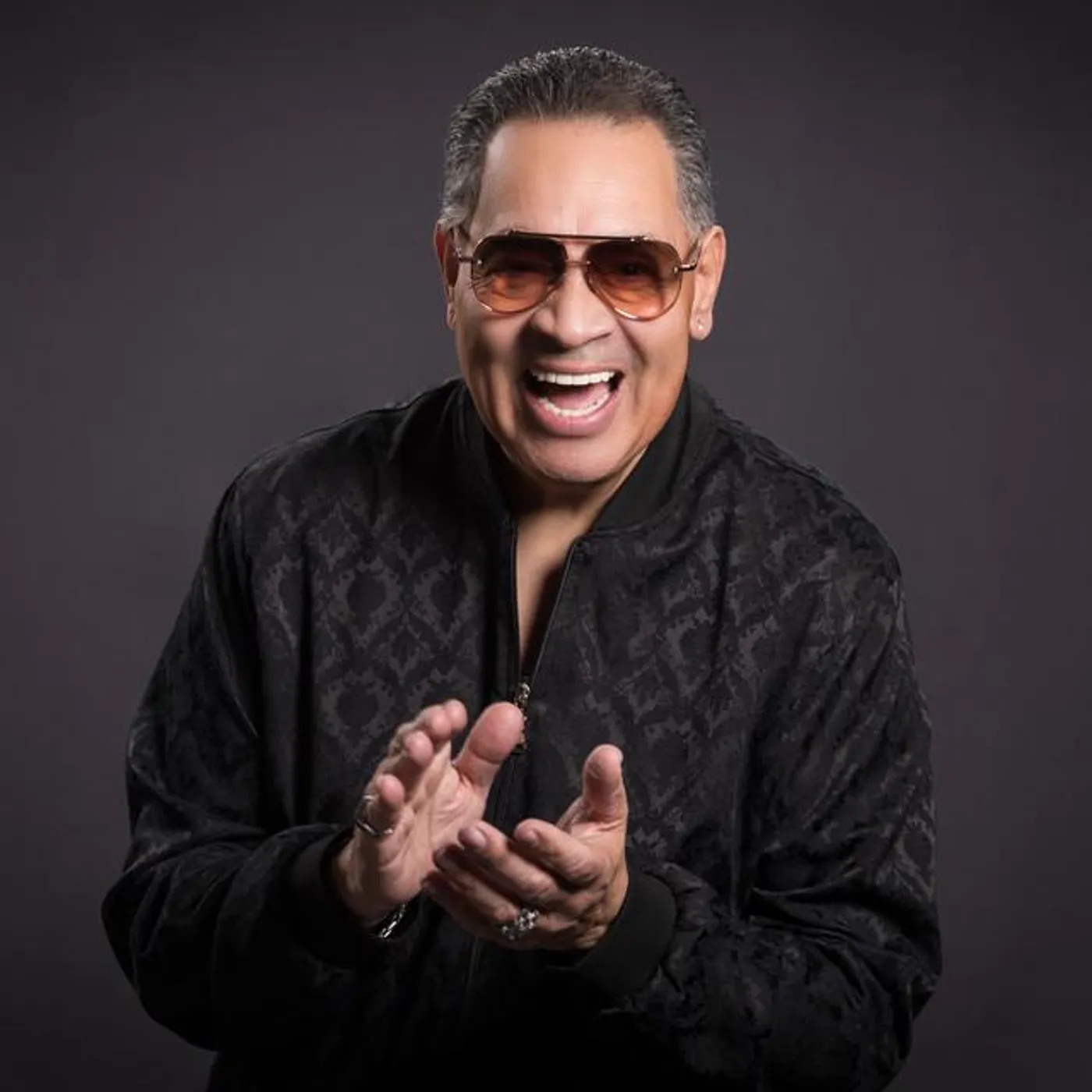 Tito Nieves Brand Page