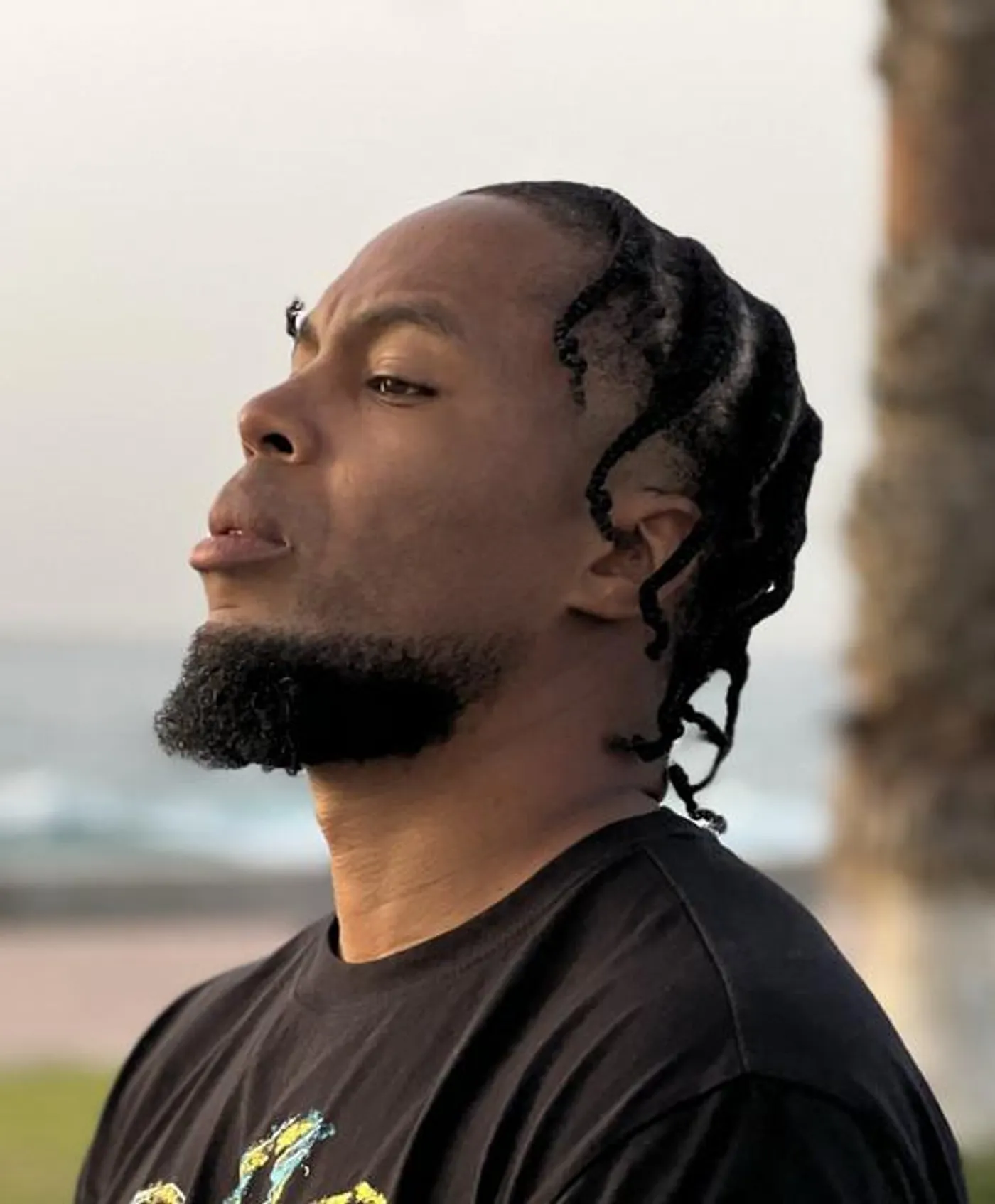 Tito Prince