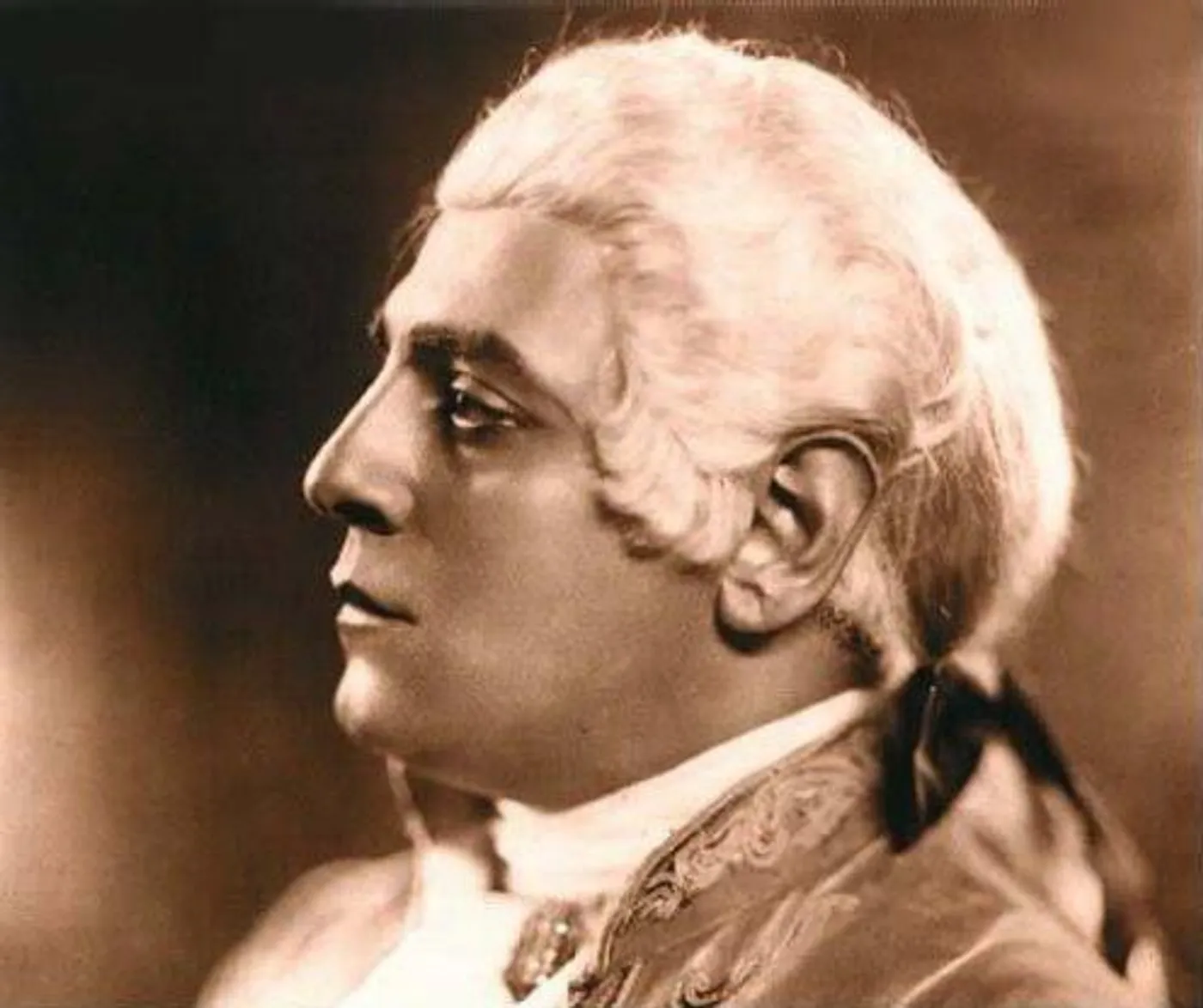Tito Schipa
