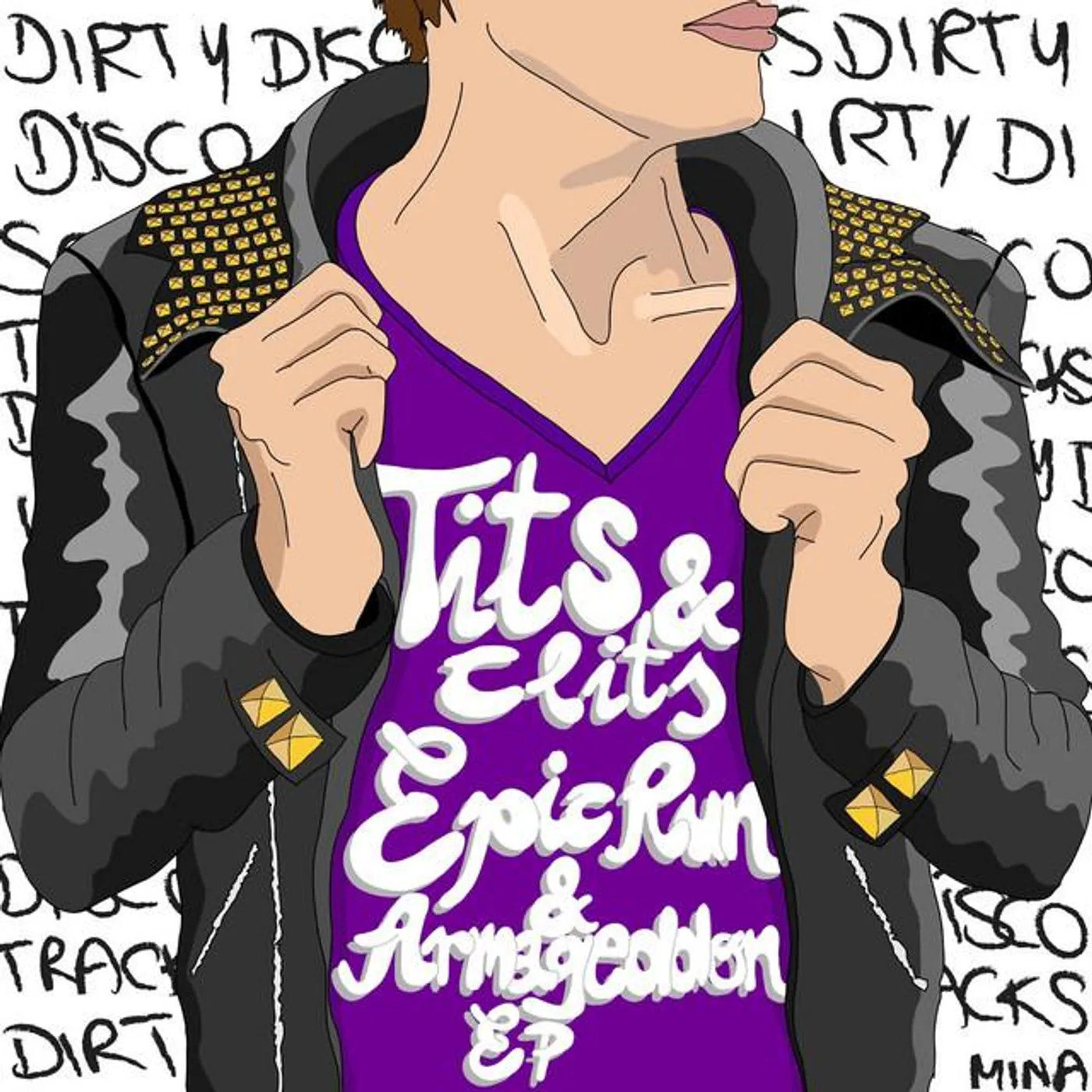 Tits & Clits