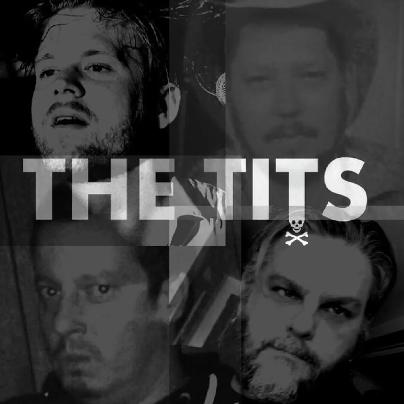 The TITS Brand Page