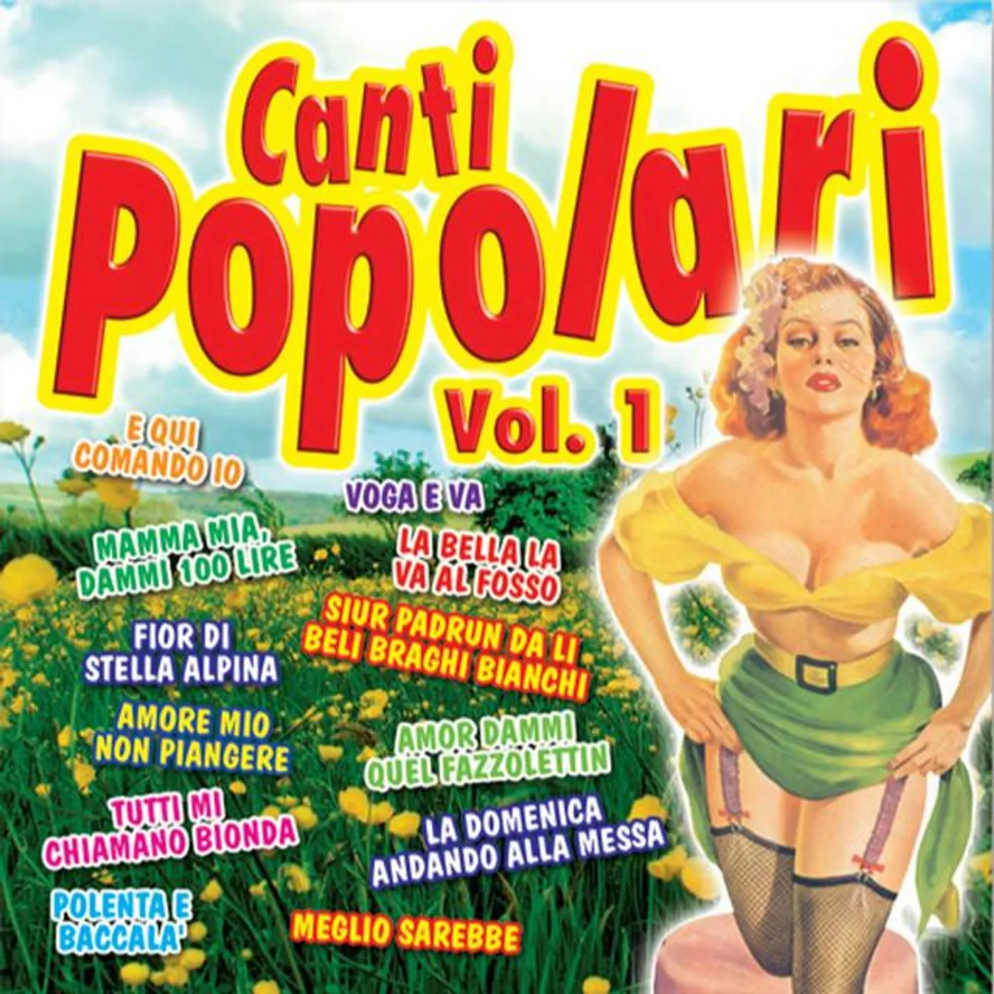 Titti Bianchi