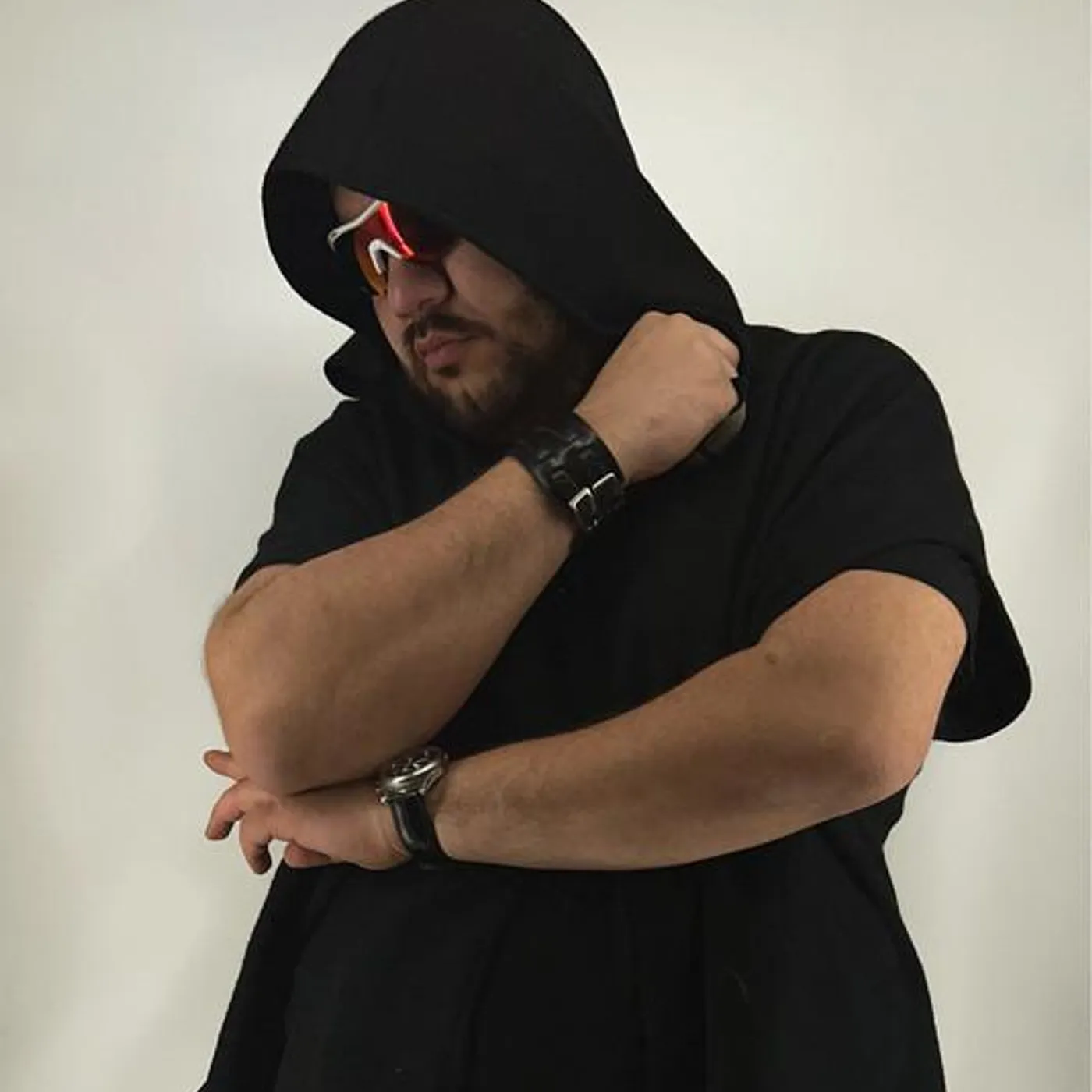 Titus Grande Brand Page