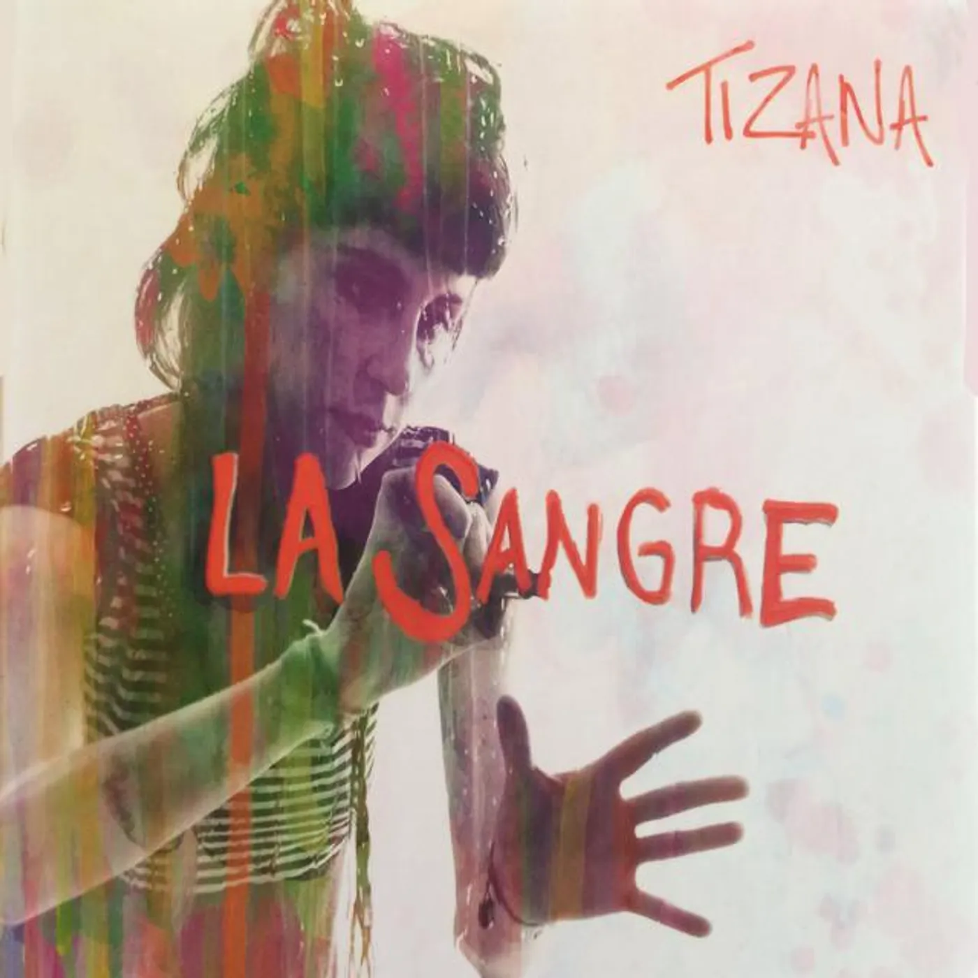 Tizana