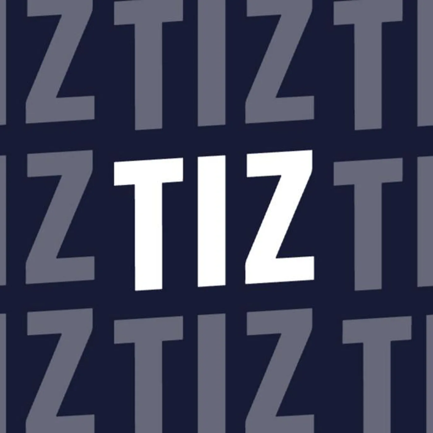 Tizmoret Brand Page