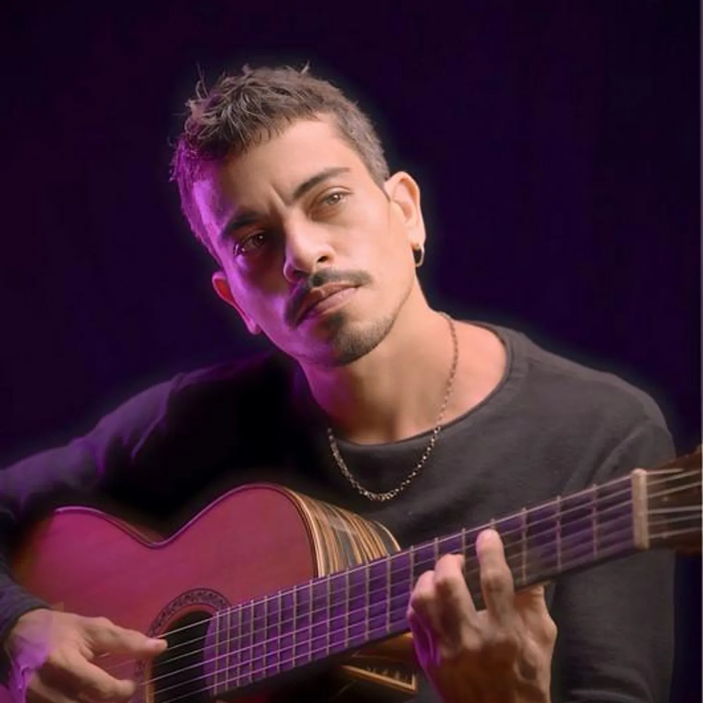 Tiago Máci