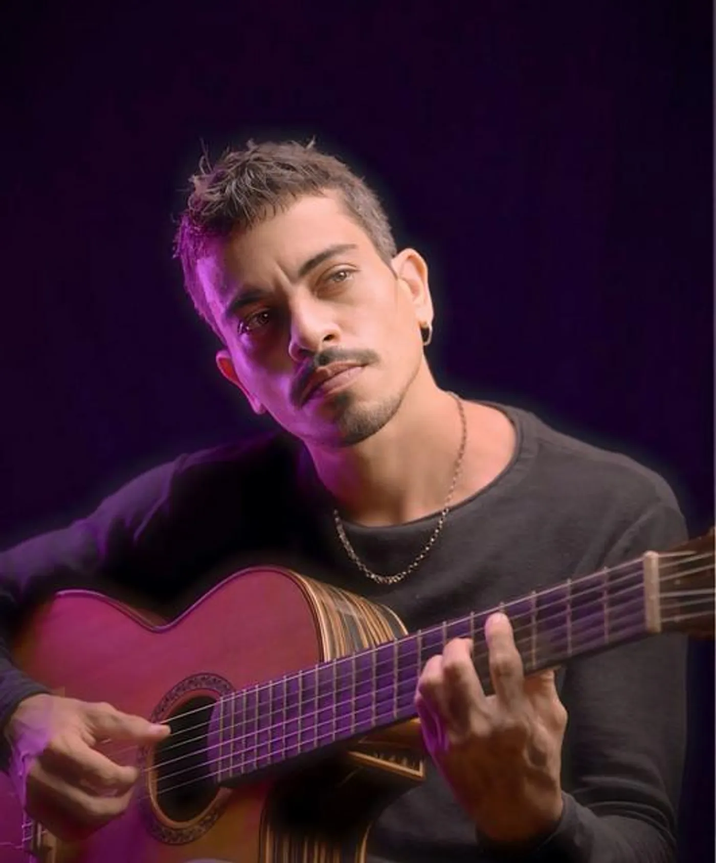 Tiago Máci