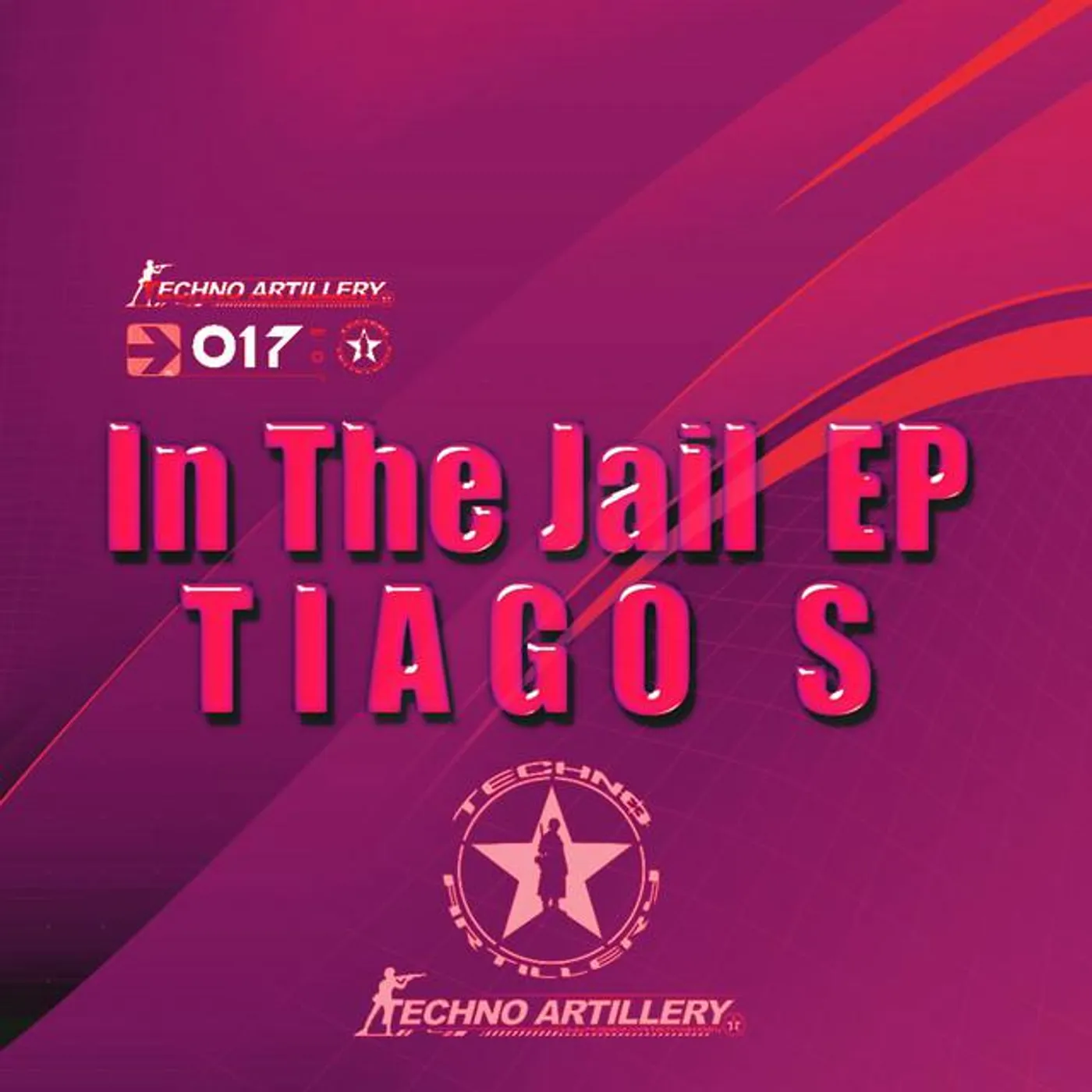 Tiago S