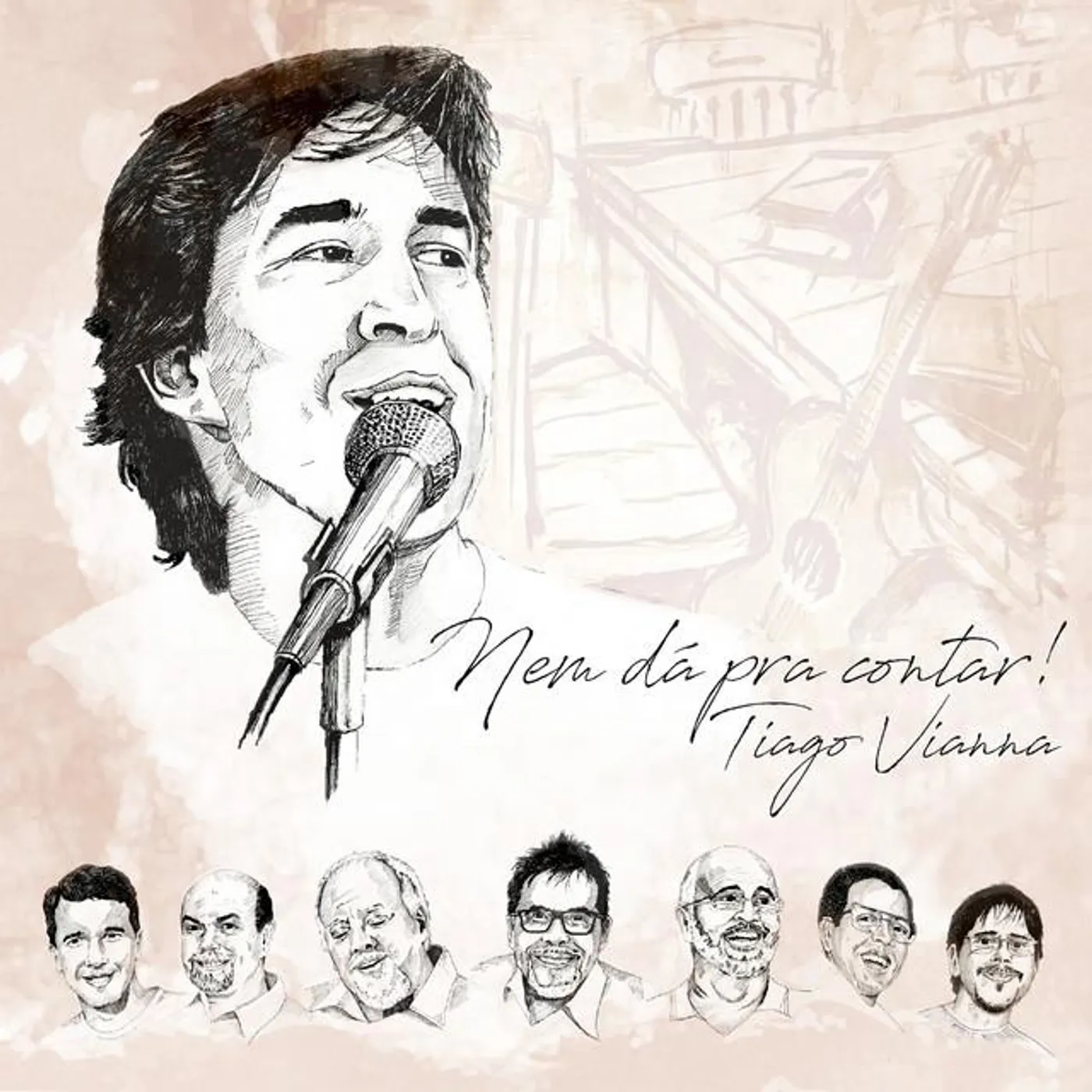 Tiago Vianna