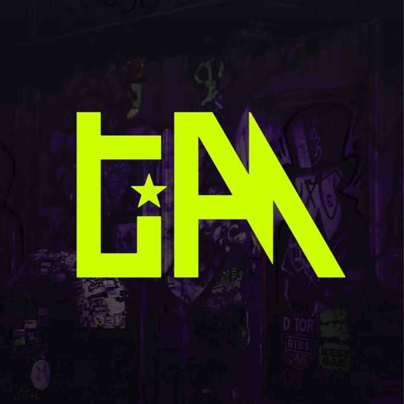 TIAM Gz Brand Page