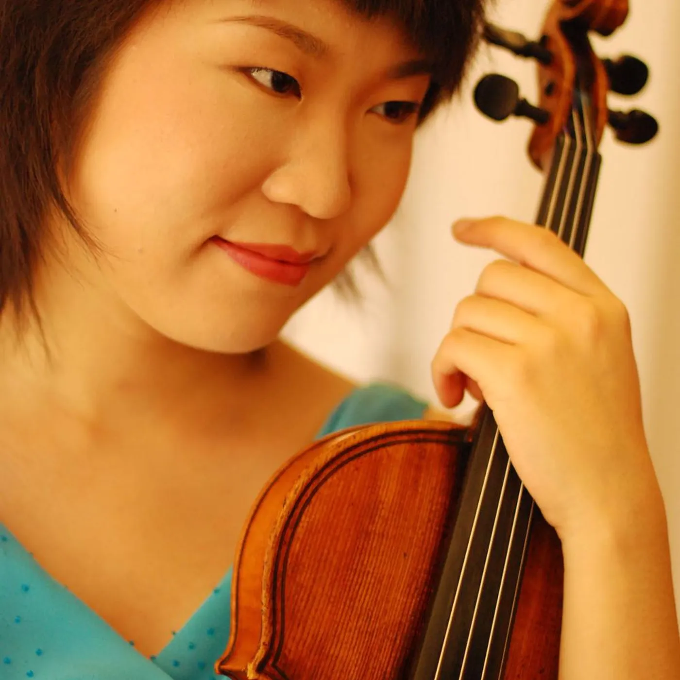 Tianwa Yang