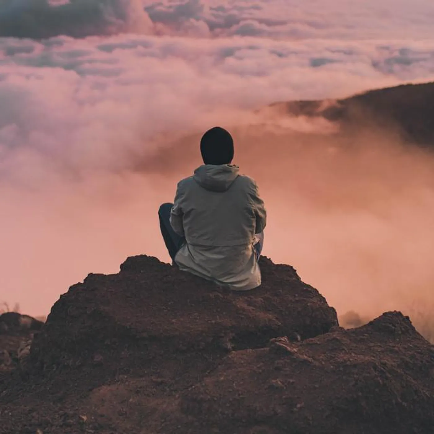 Tibetan Meditation