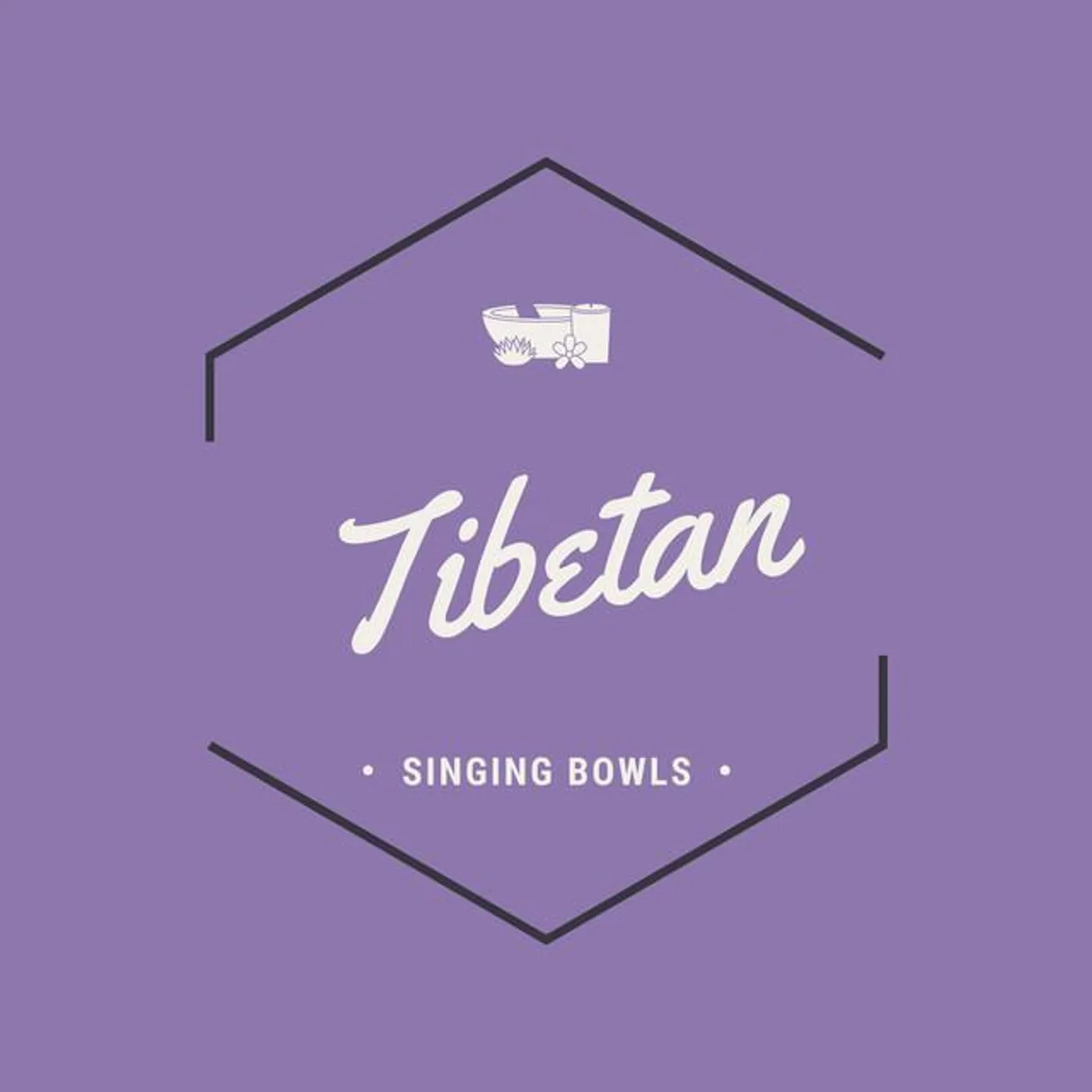 Tibetan Singing Bowls Brand Page