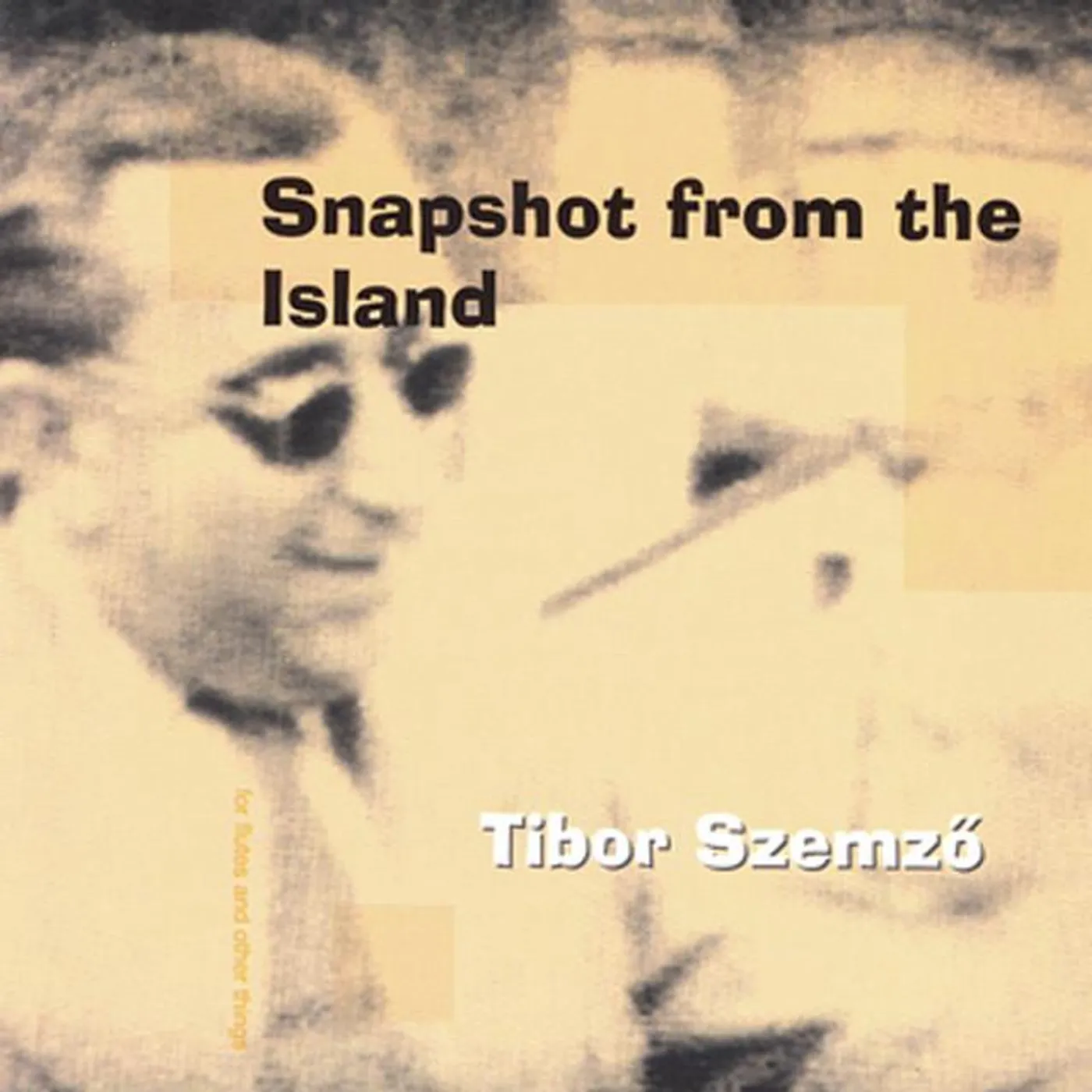 Tibor Szemző
