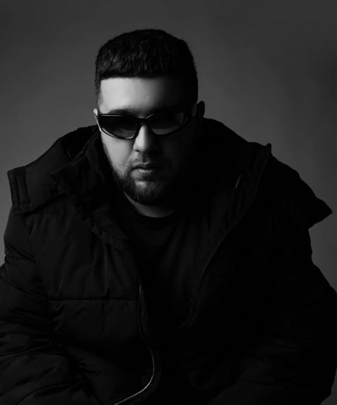 Tibu