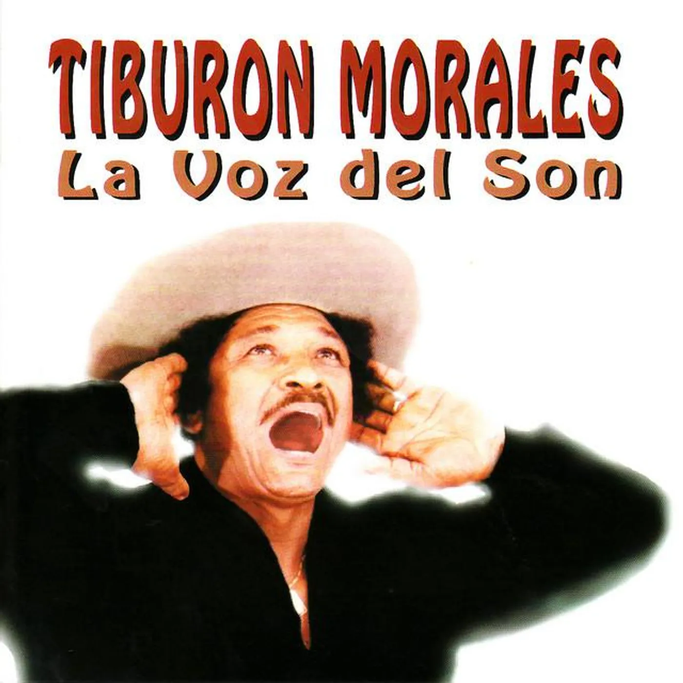 Tiburon Morales Brand Page