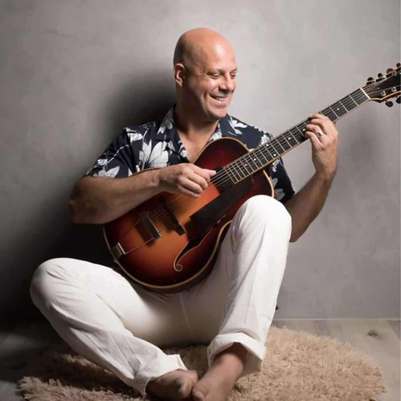 TICO DE MORAES