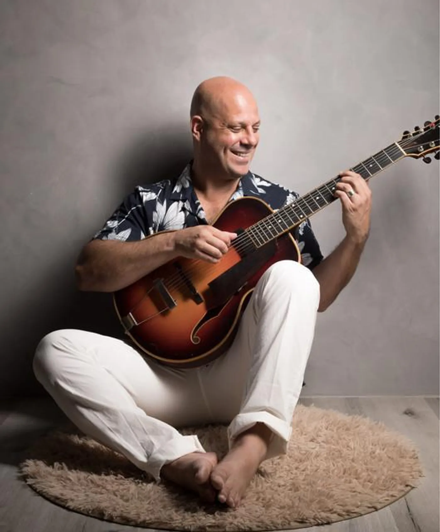 TICO DE MORAES
