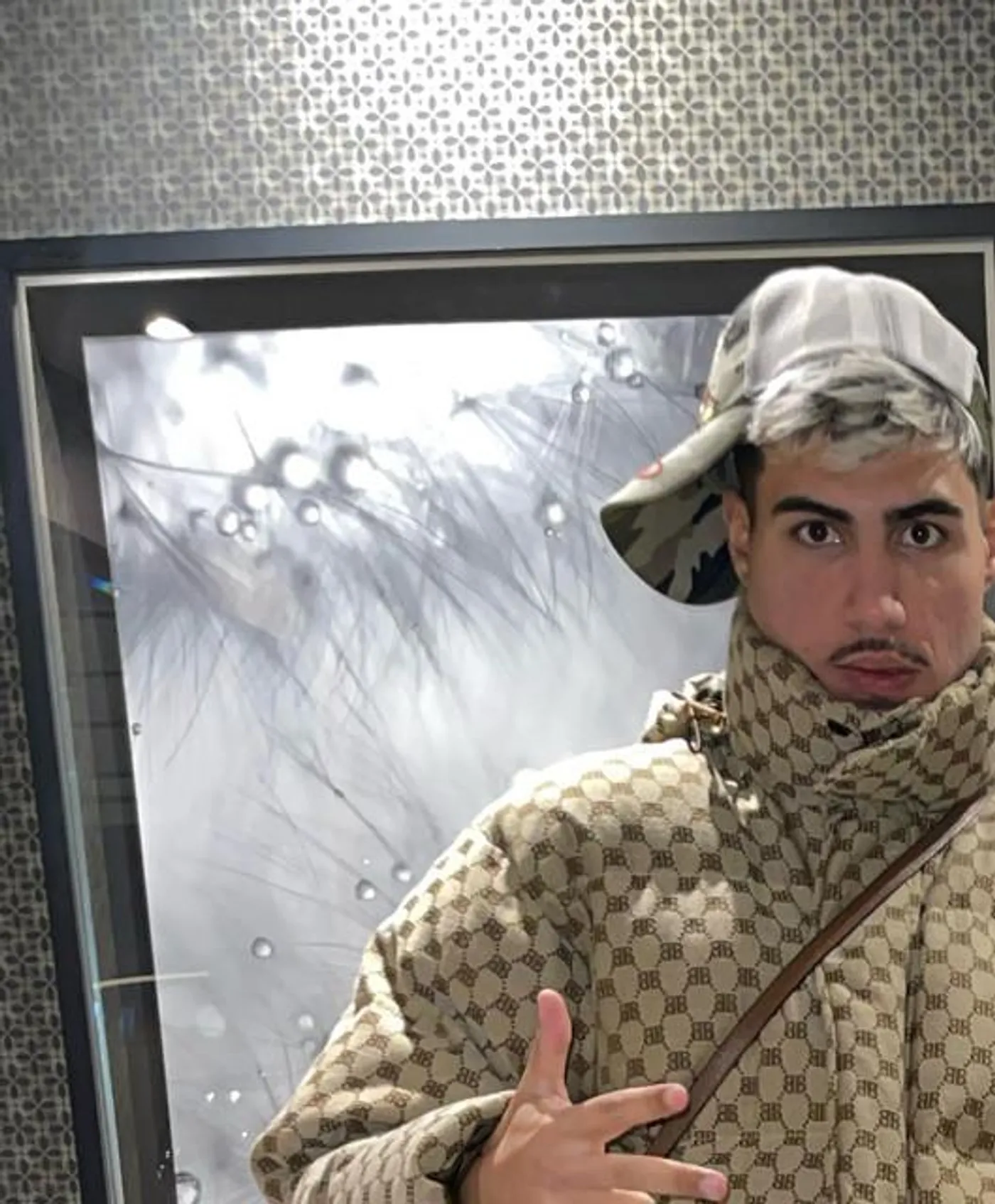 Tico Sensei