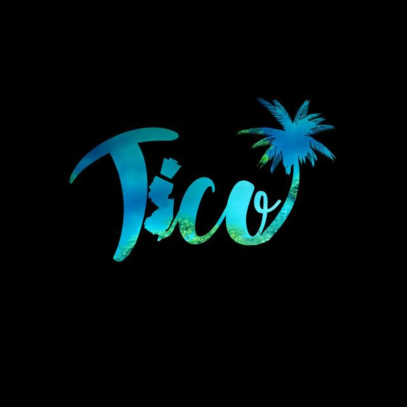 TICO Brand Page