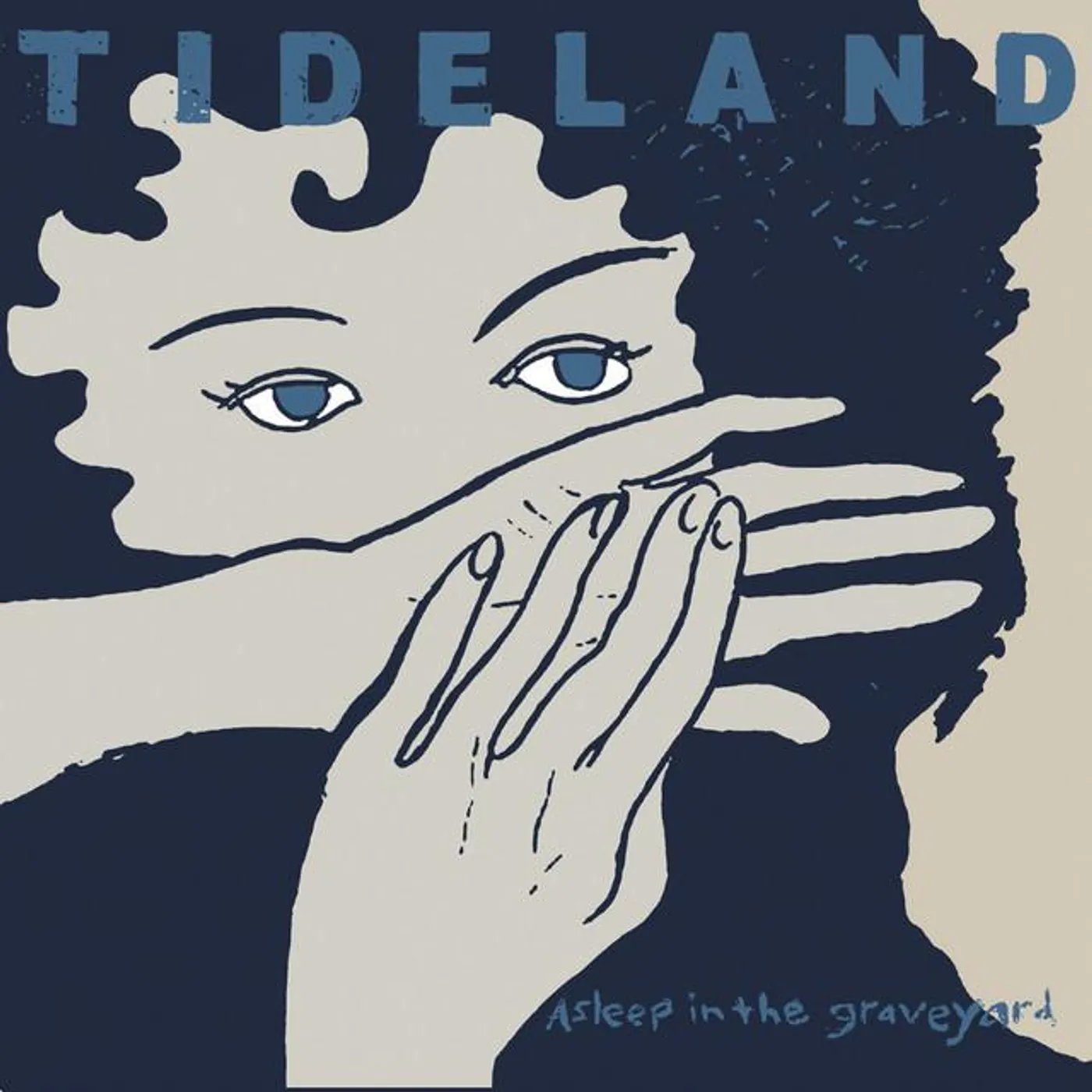 Tideland