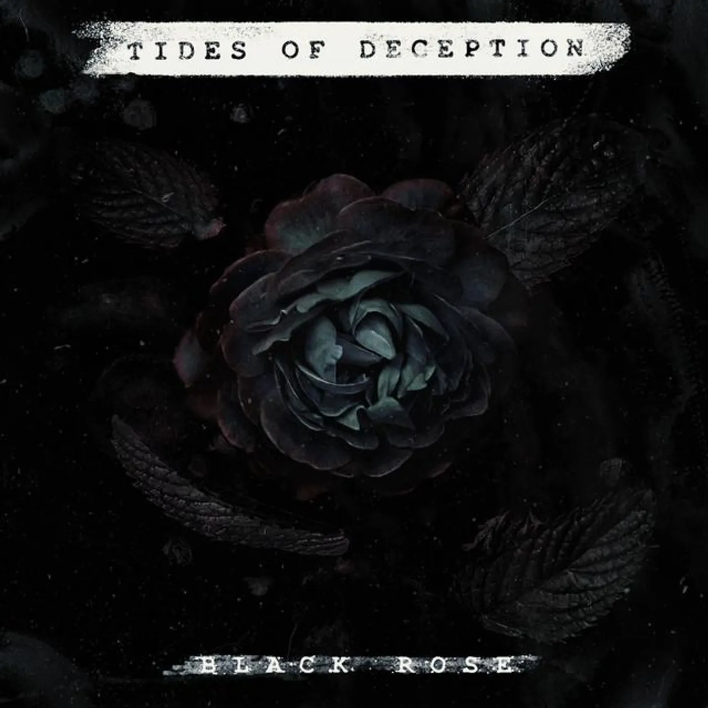 Tides of Deception