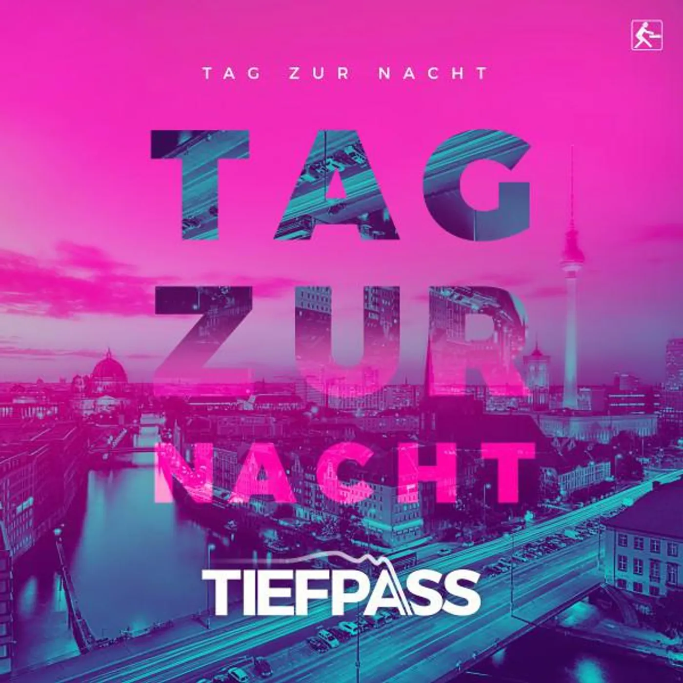 Tiefpass