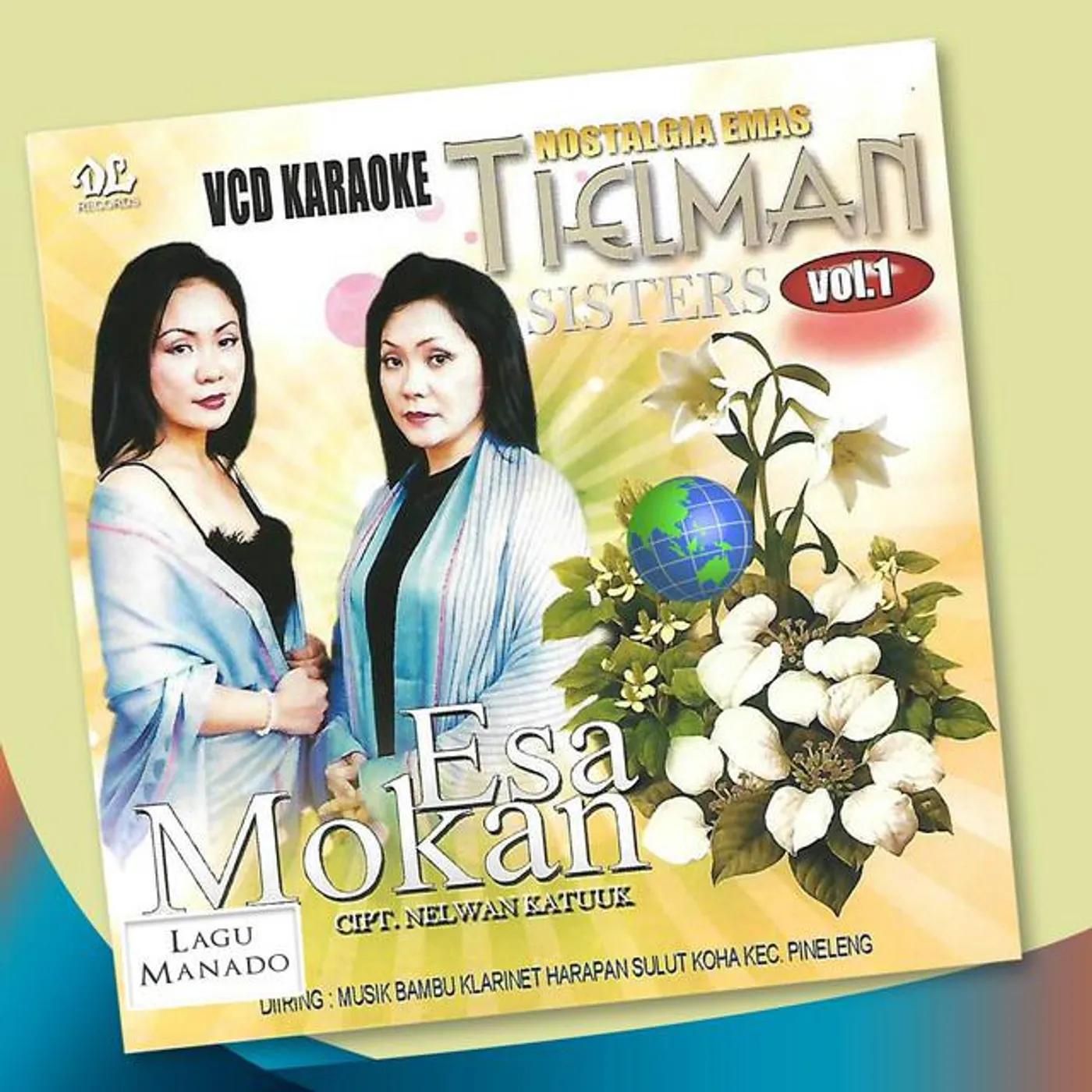 Tielman Sister