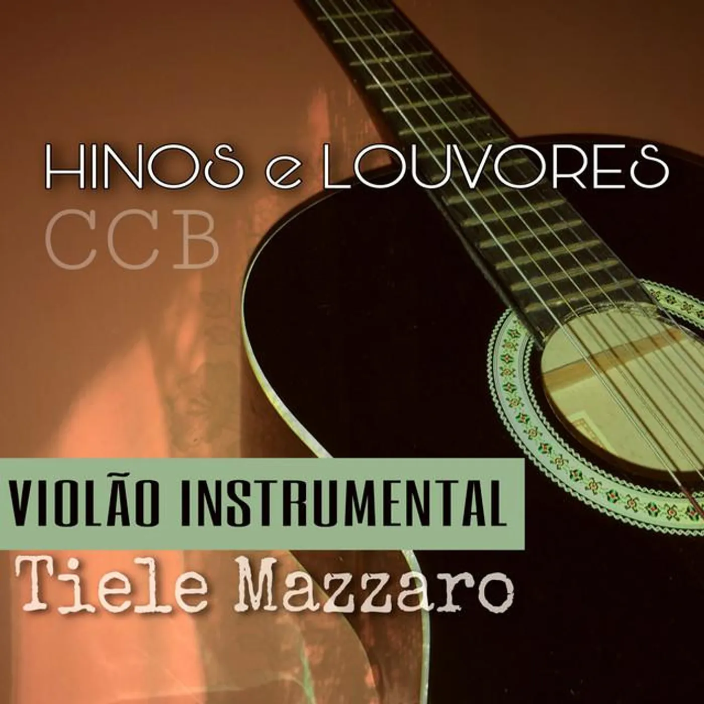 Tiele Mazzaro